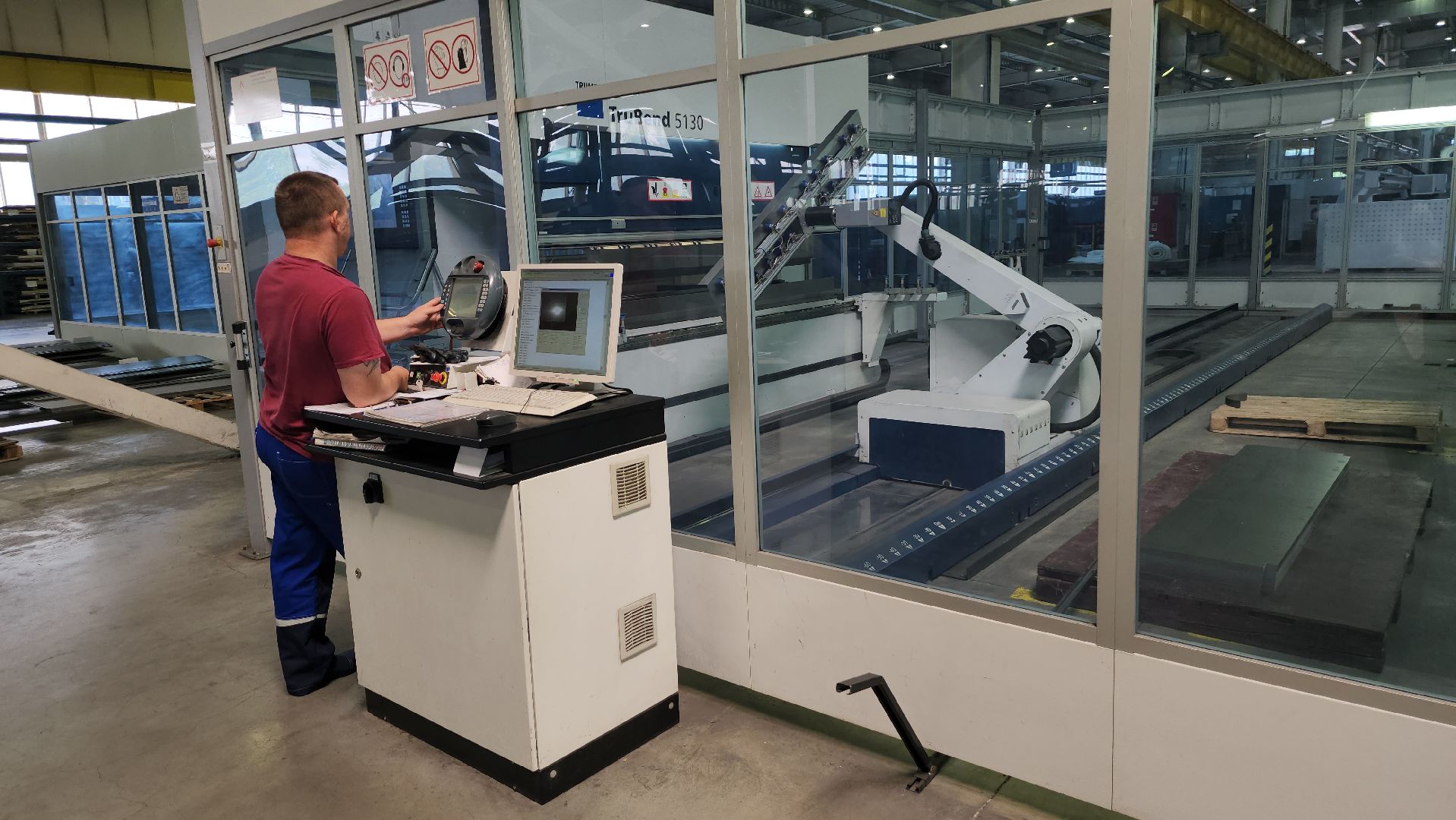 серпухов, улица базовая, лифтостроительный завод,