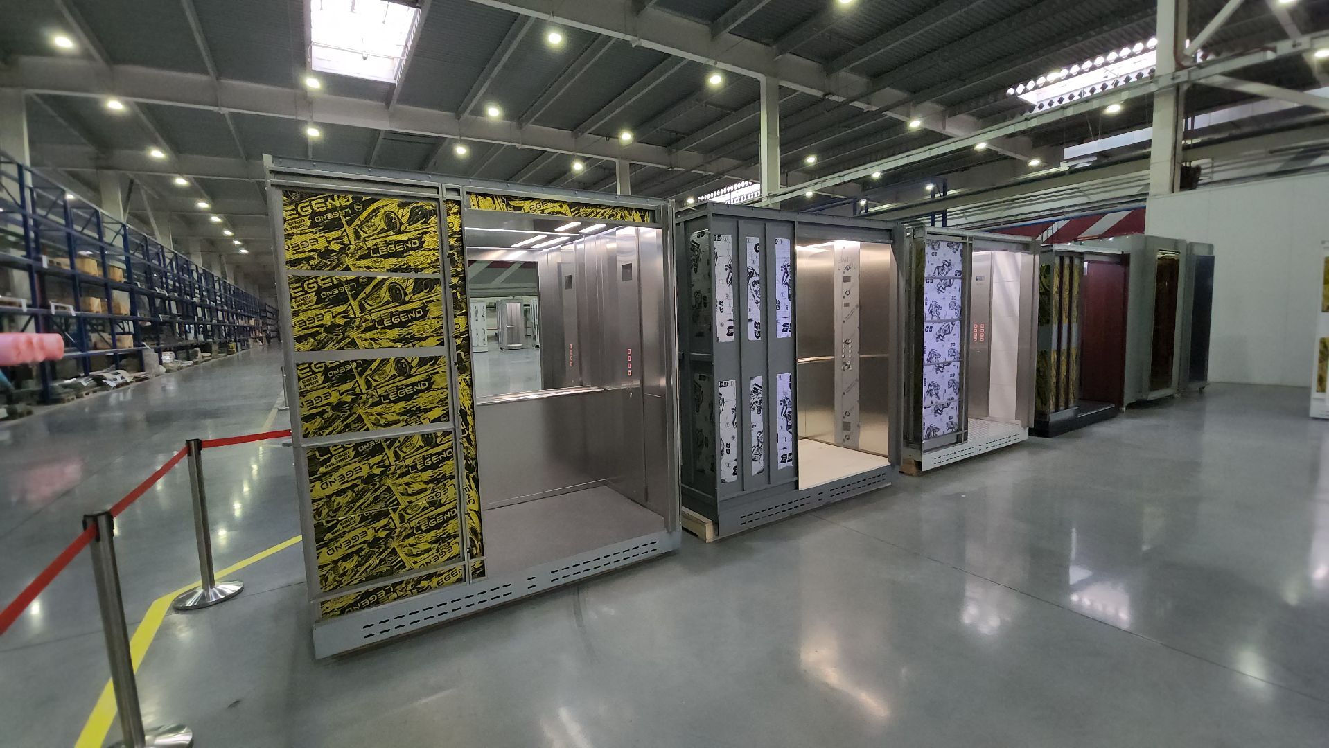 серпухов, улица базовая, лифтостроительный завод,