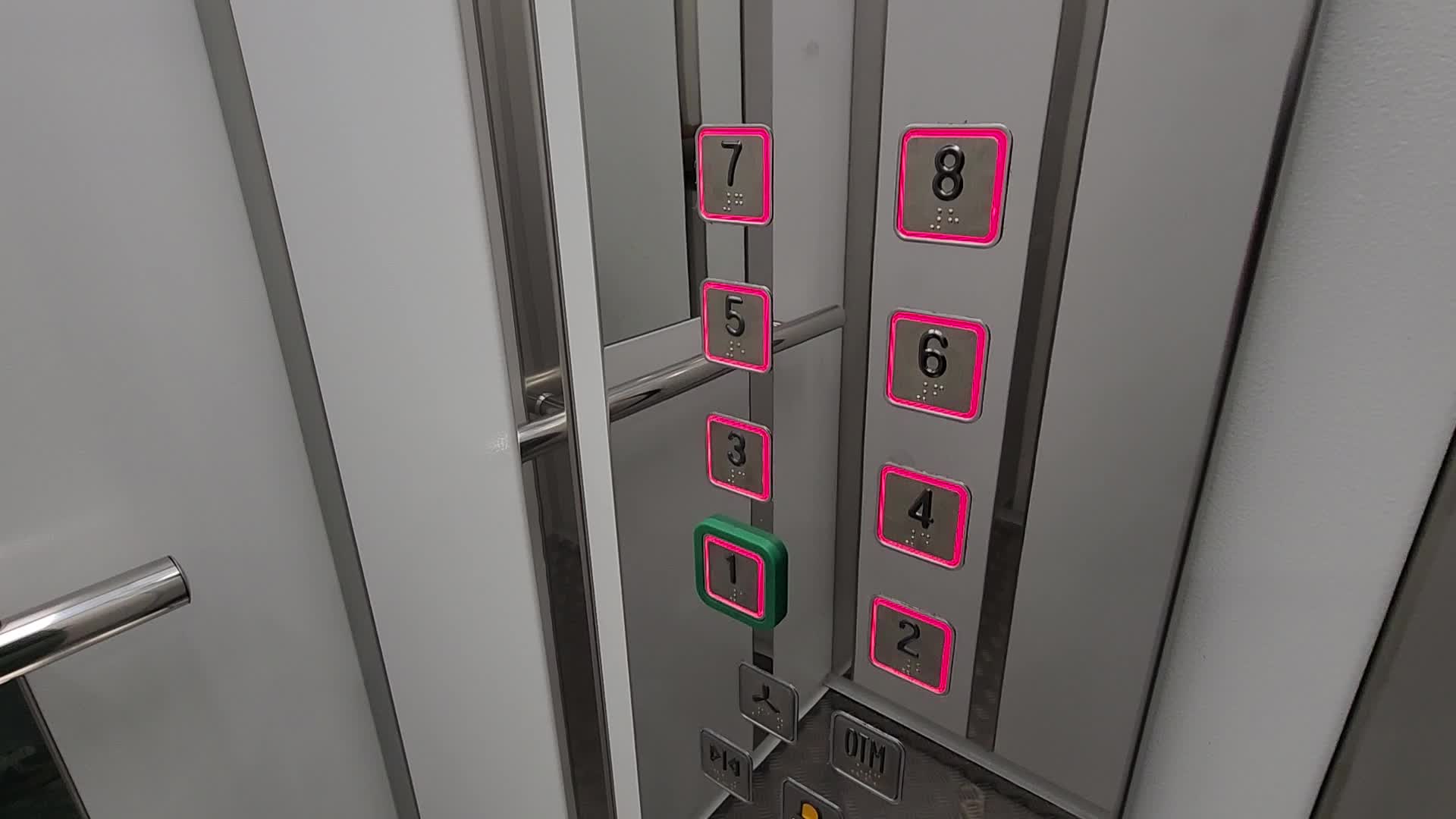 /mediabank_mount//75092/e792a0be3bef5d934991a82960f71293.jpg