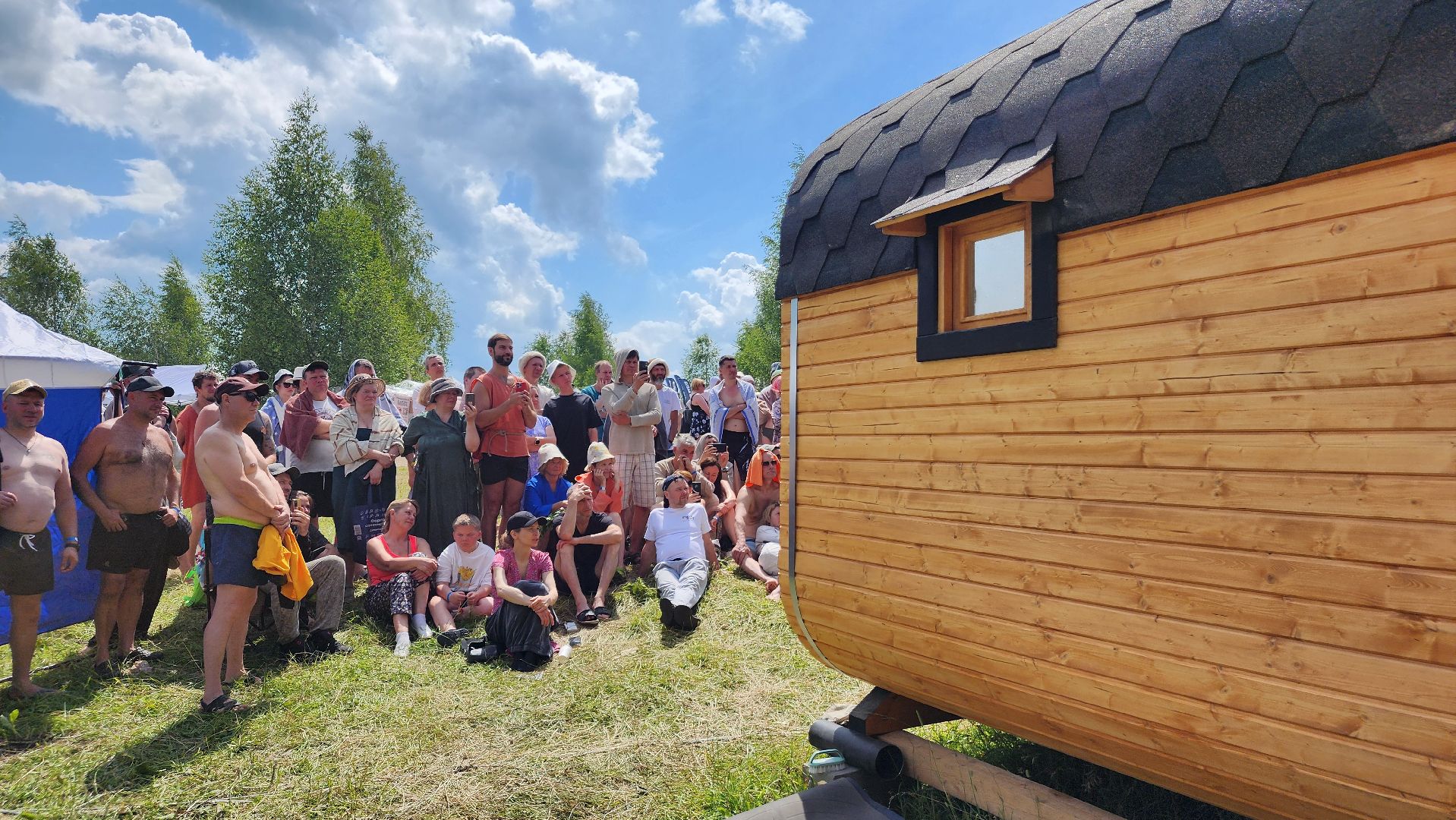 ступино, общество, русская баня, экономика,