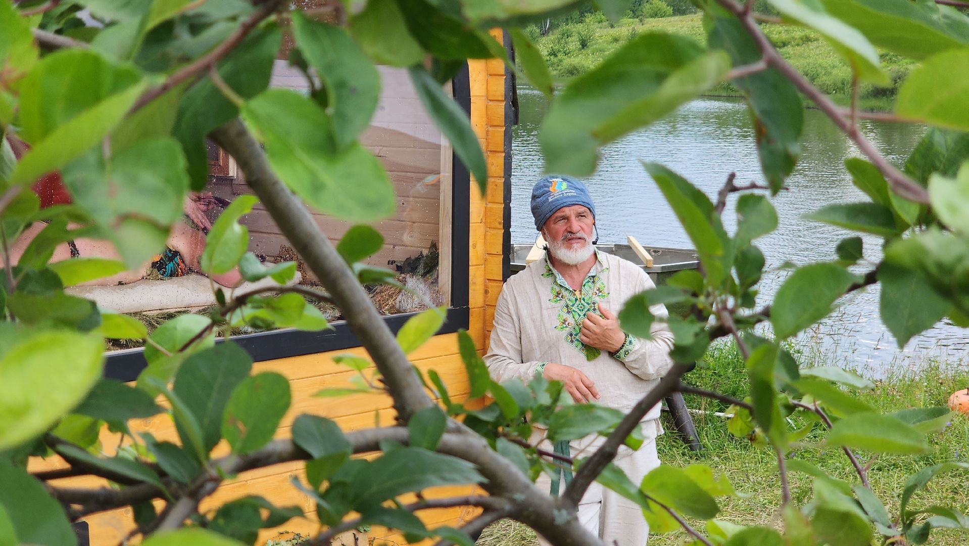 ступино, общество, русская баня, экономика,