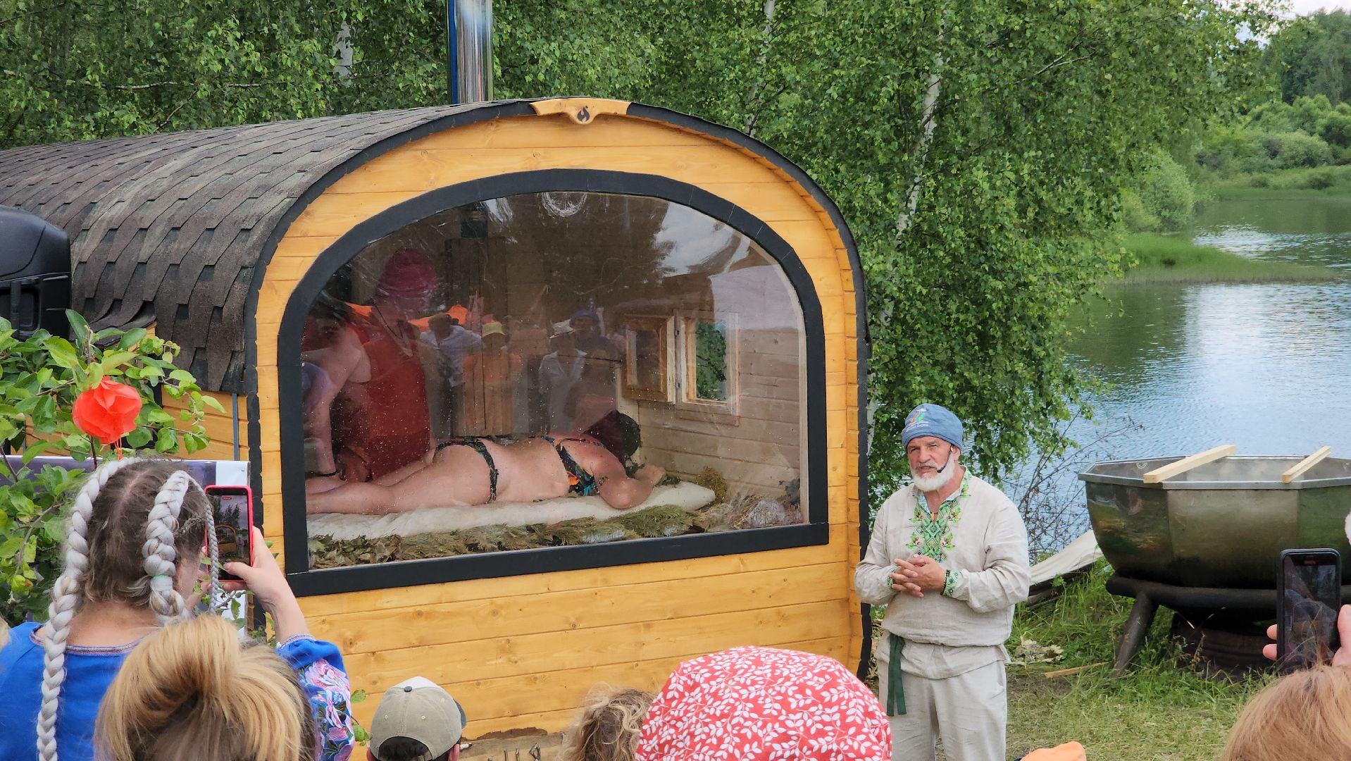 ступино, общество, русская баня, экономика,