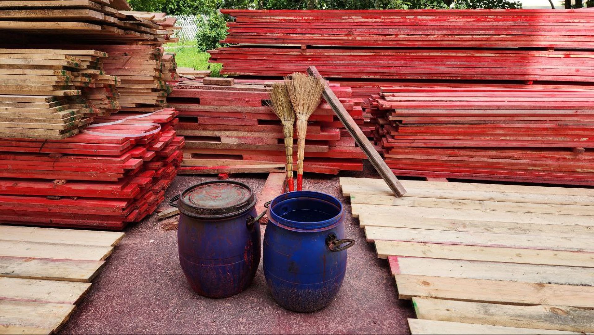 Дмитров, Ремонт кровель, Фонд капремонта МО, МинЖКХ,