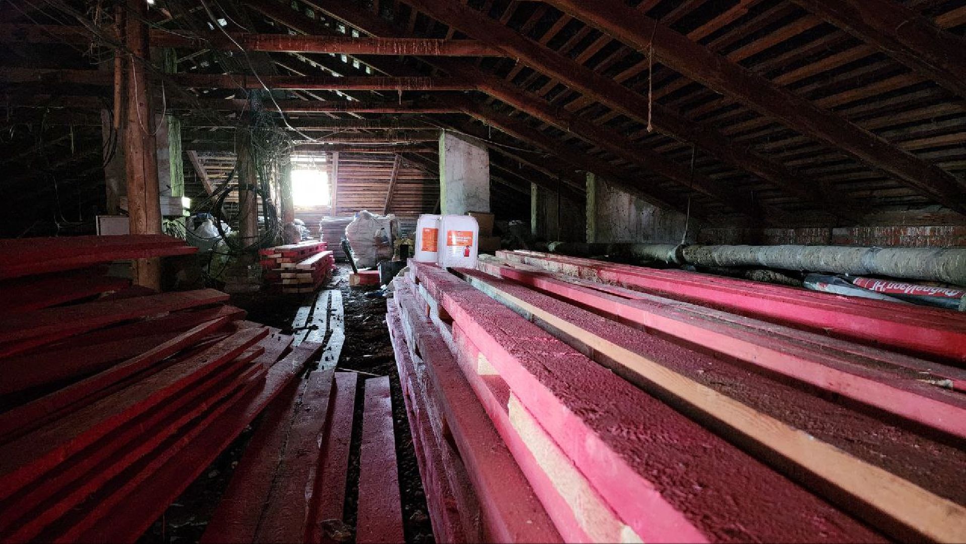 Дмитров, Ремонт кровель, Фонд капремонта МО, МинЖКХ,