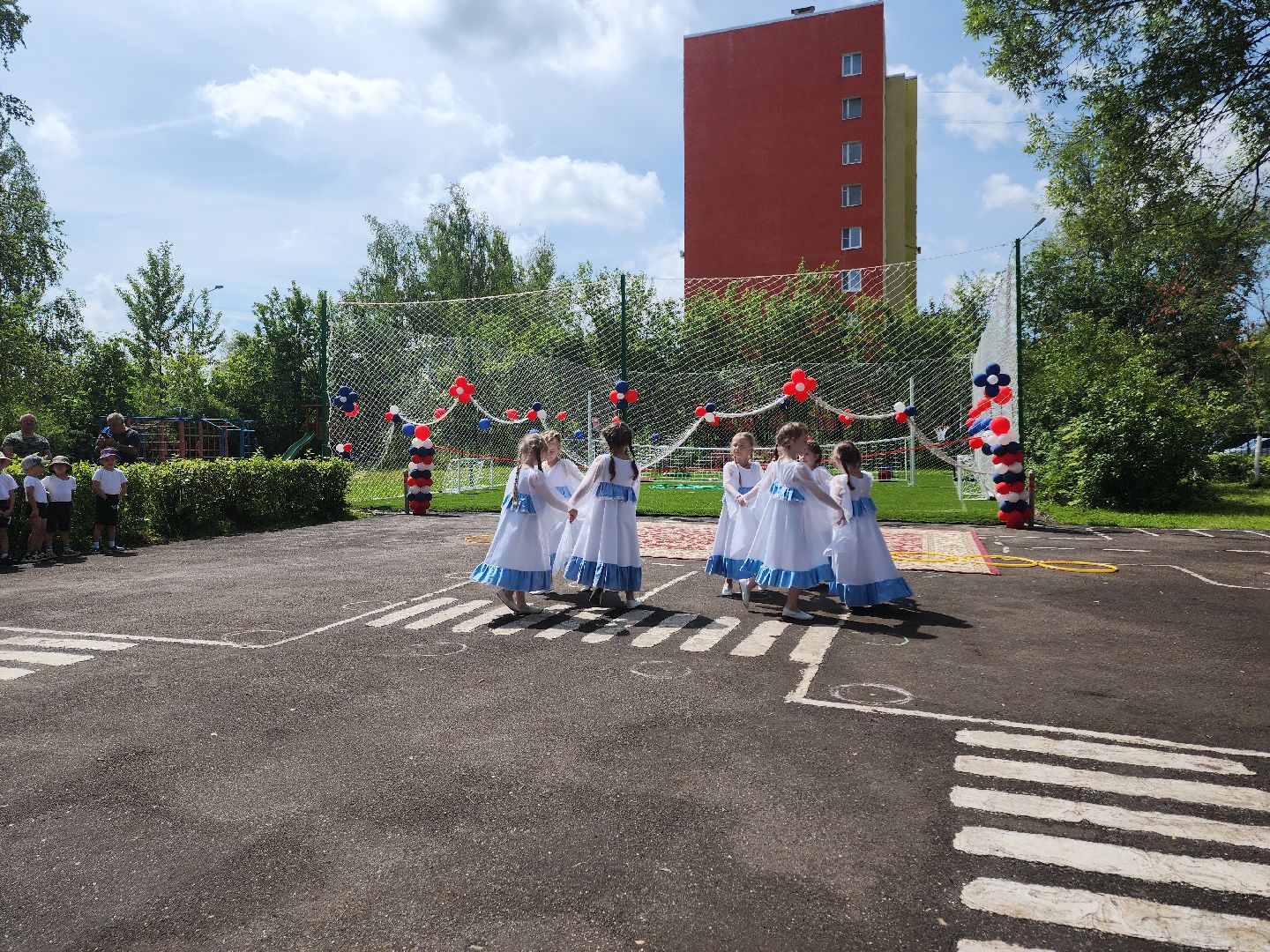 Егорьевск, Подмосковье, Московская область,