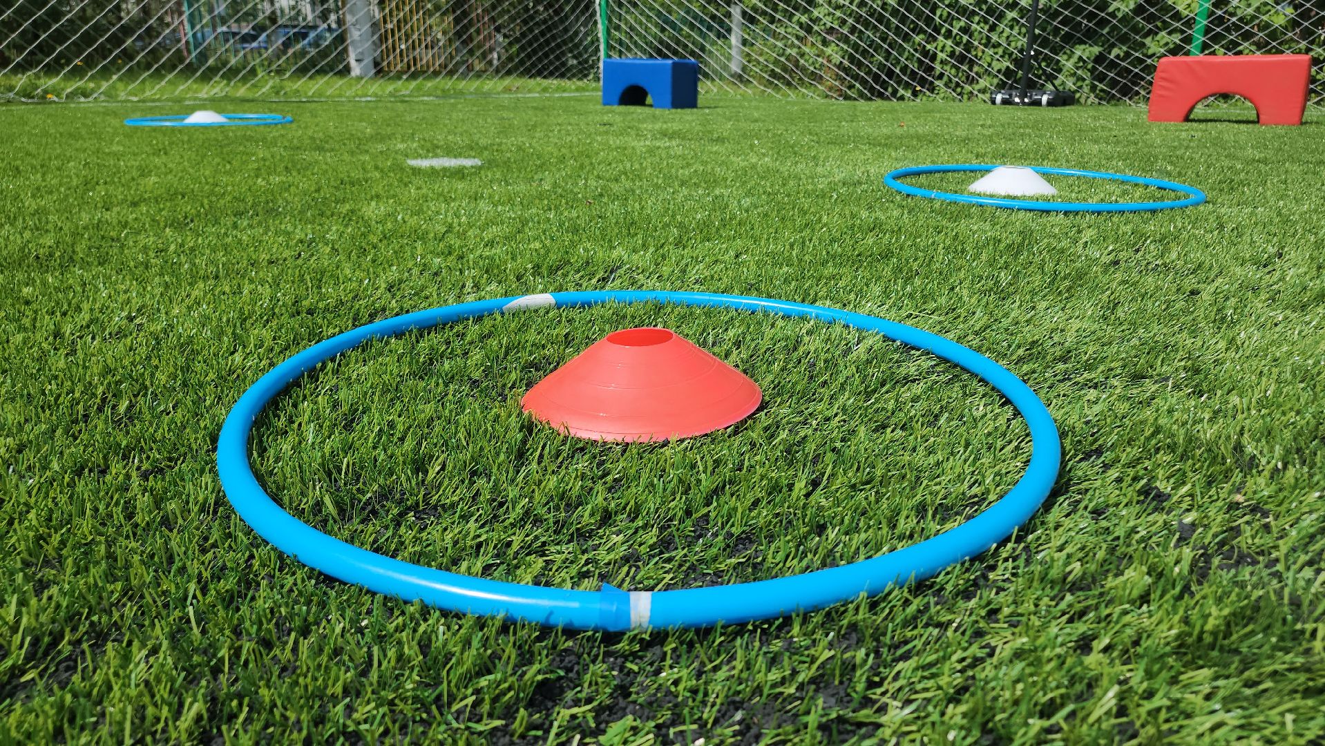 Егорьевск, Подмосковье, Московская область,