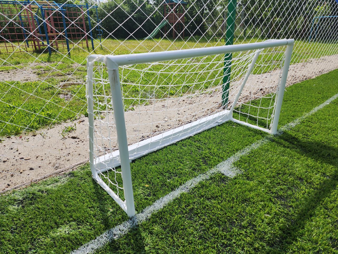 Егорьевск, Подмосковье, Московская область,