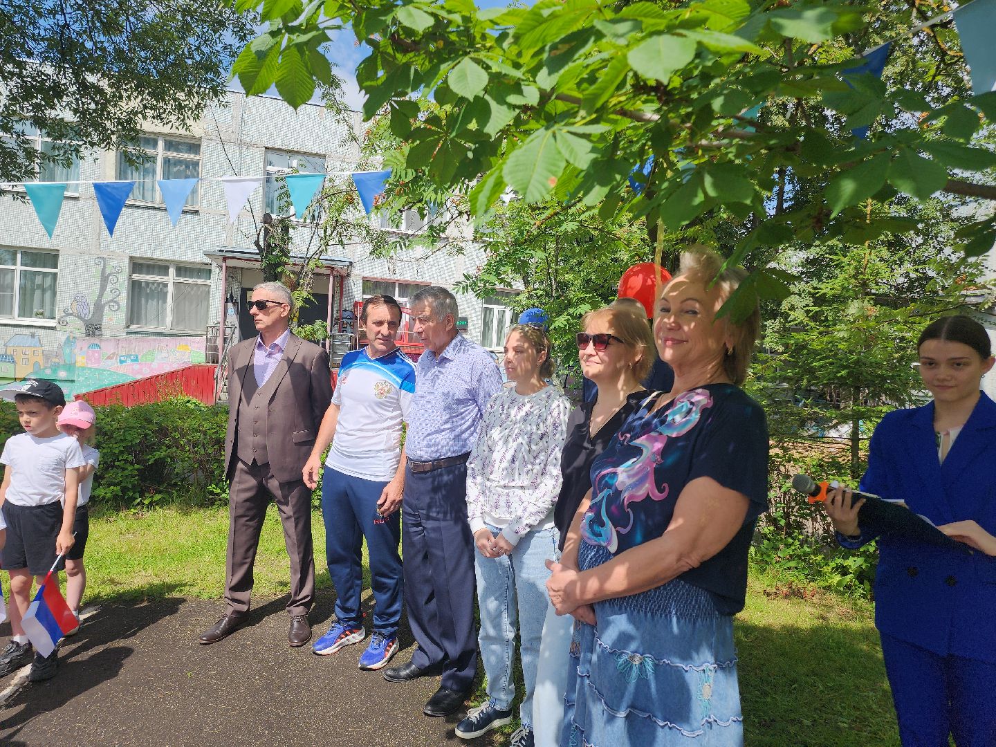 Егорьевск, Подмосковье, Московская область,