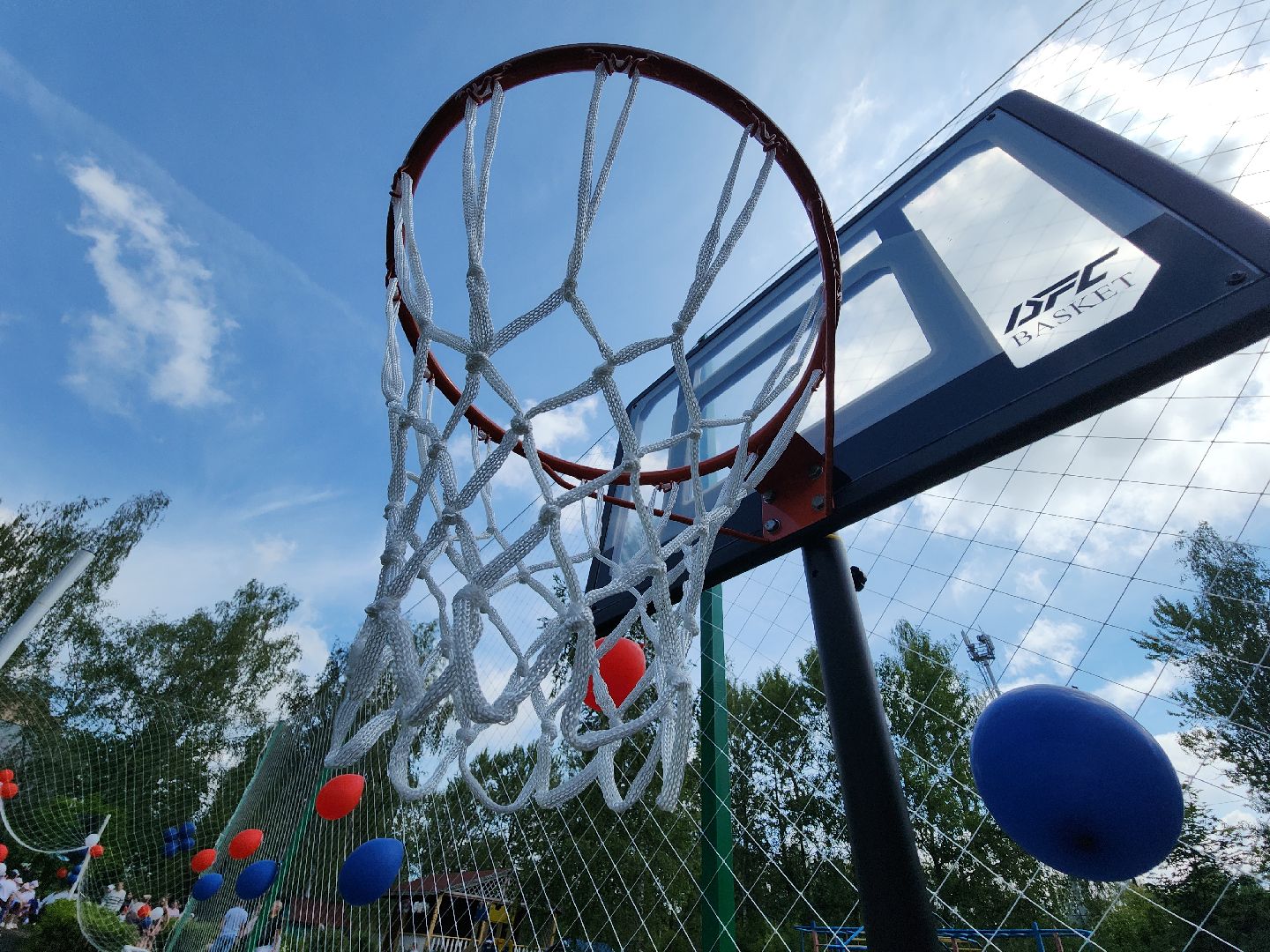 Егорьевск, Подмосковье, Московская область,