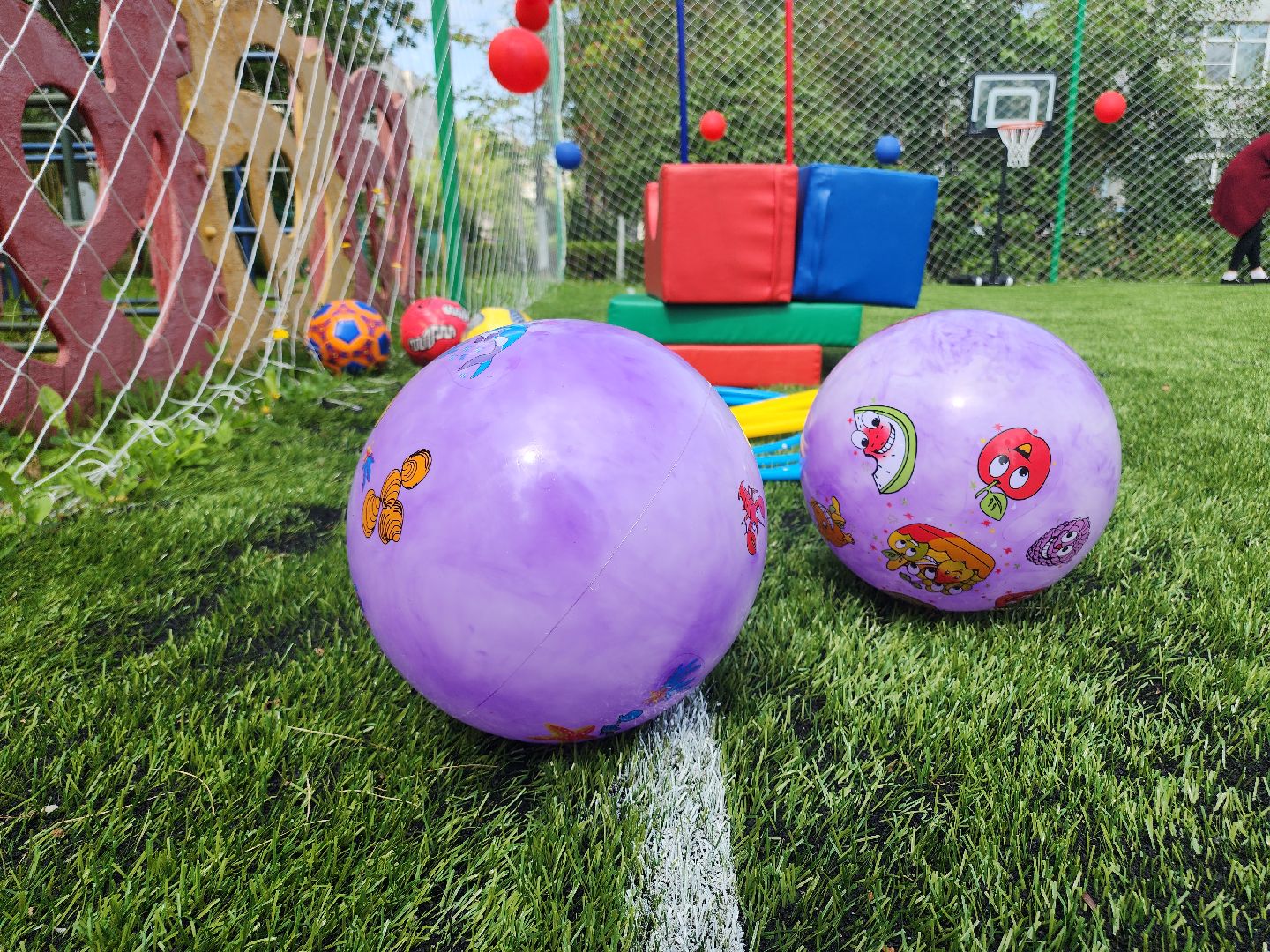 Егорьевск, Подмосковье, Московская область,