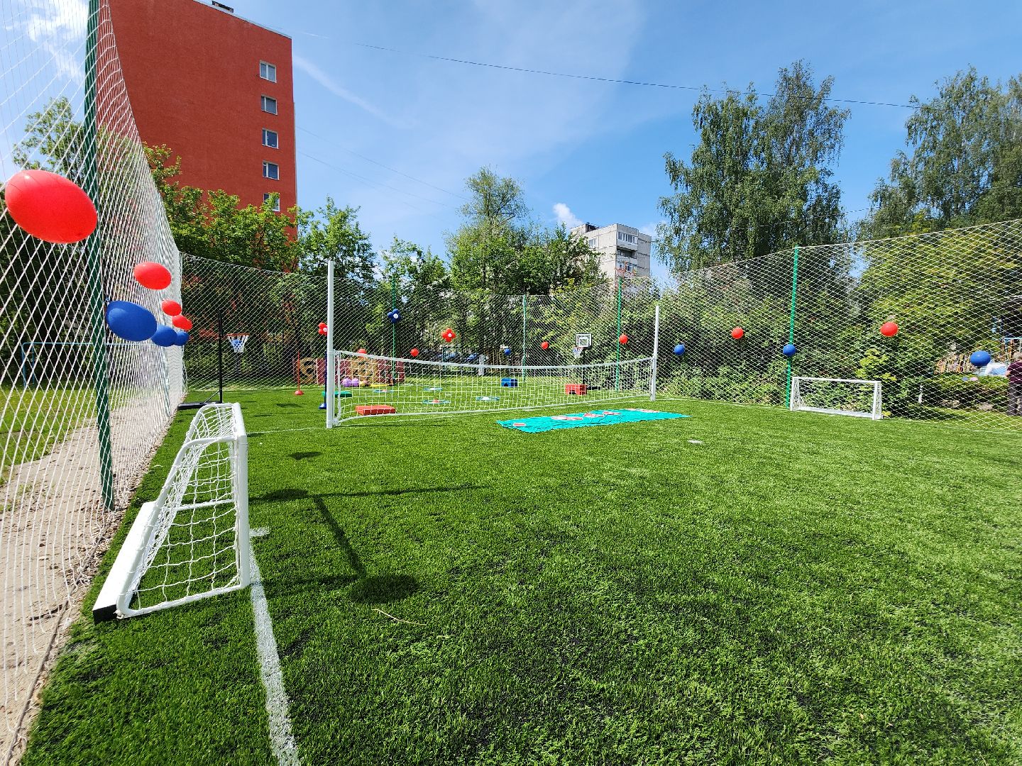 Егорьевск, Подмосковье, Московская область,