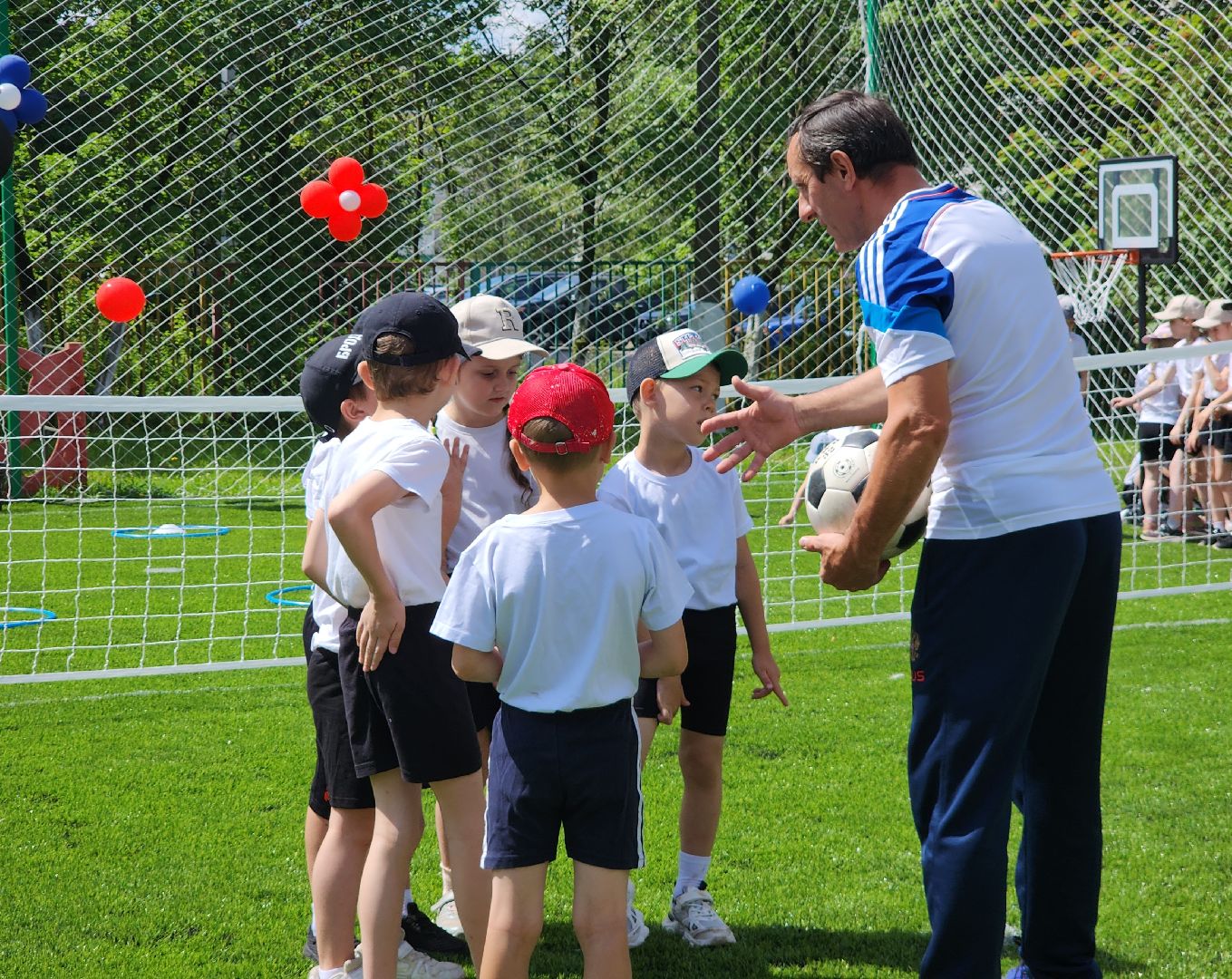 Егорьевск, Подмосковье, Московская область,