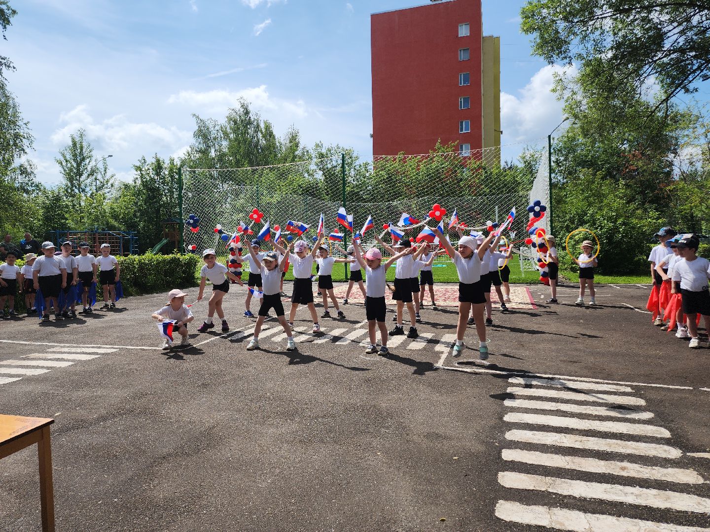 Егорьевск, Подмосковье, Московская область,