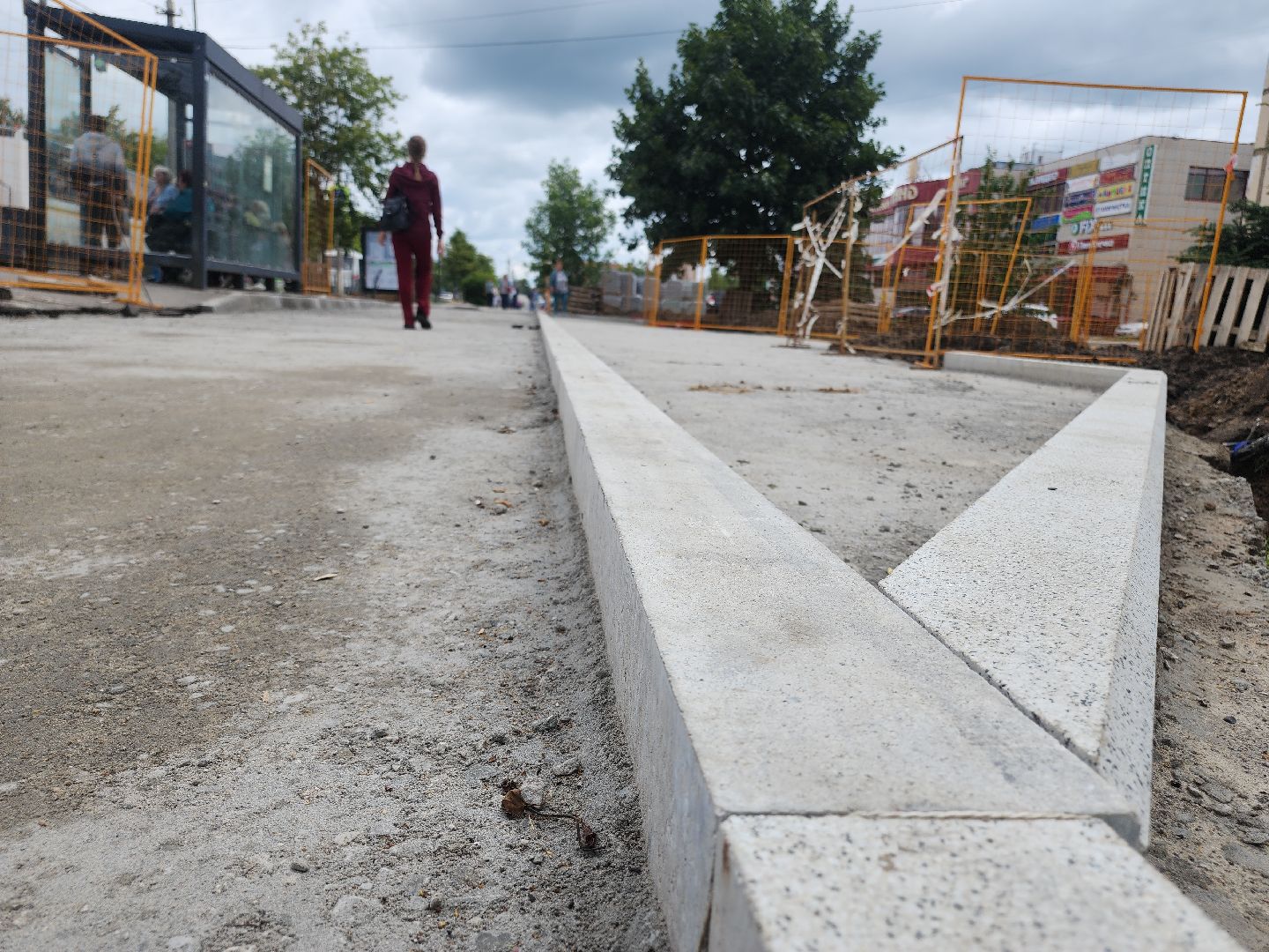 Егорьевск, Подмосковье, Московская область,