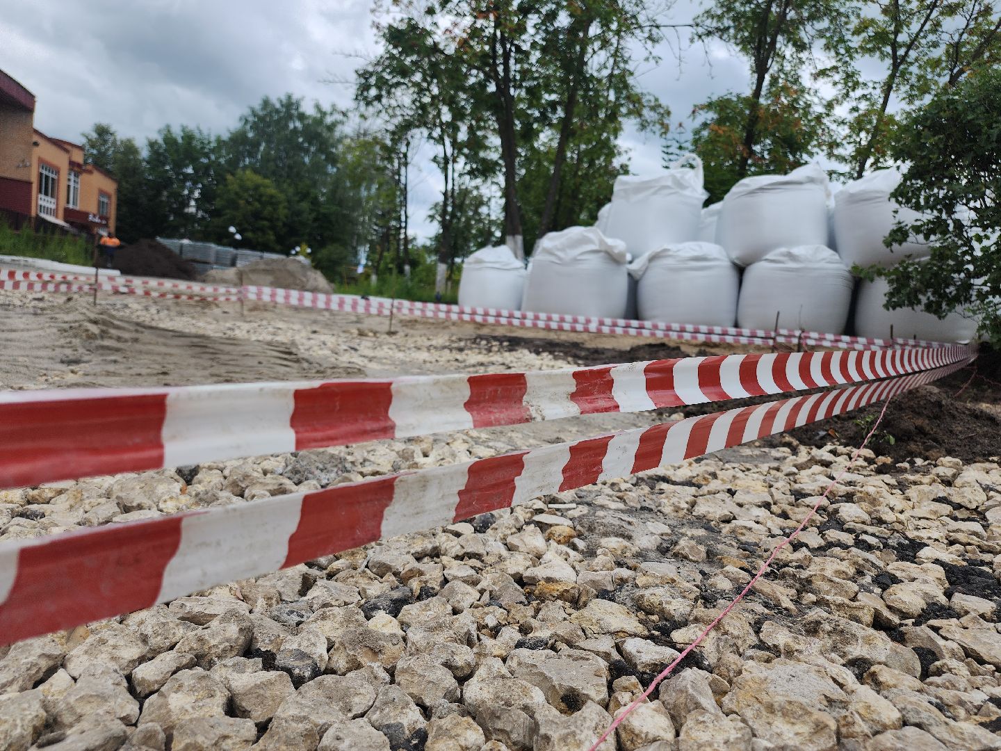 Егорьевск, Подмосковье, Московская область,