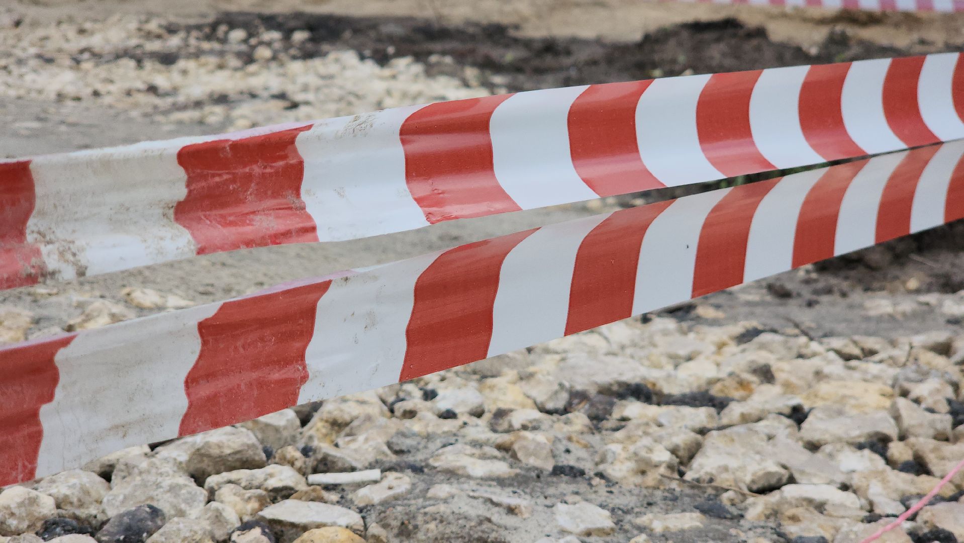 Егорьевск, Подмосковье, Московская область,