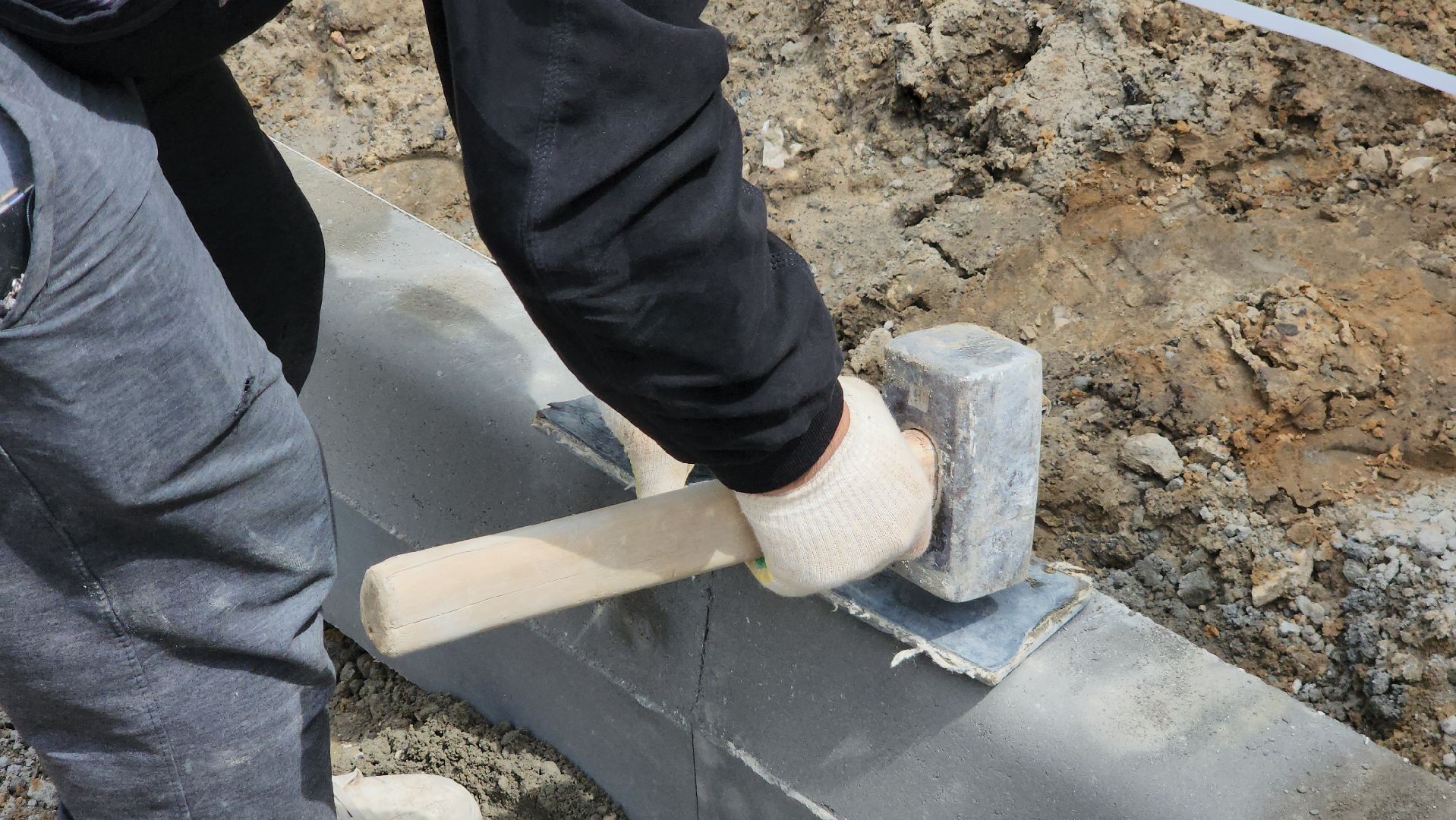 Егорьевск, Подмосковье, Московская область,