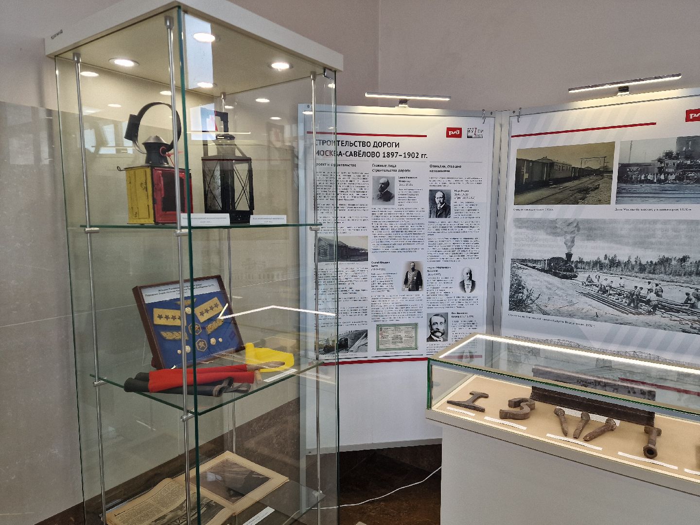 Дубна, Культура, БольшаяВолга, Выставка, Выставкаграфики,