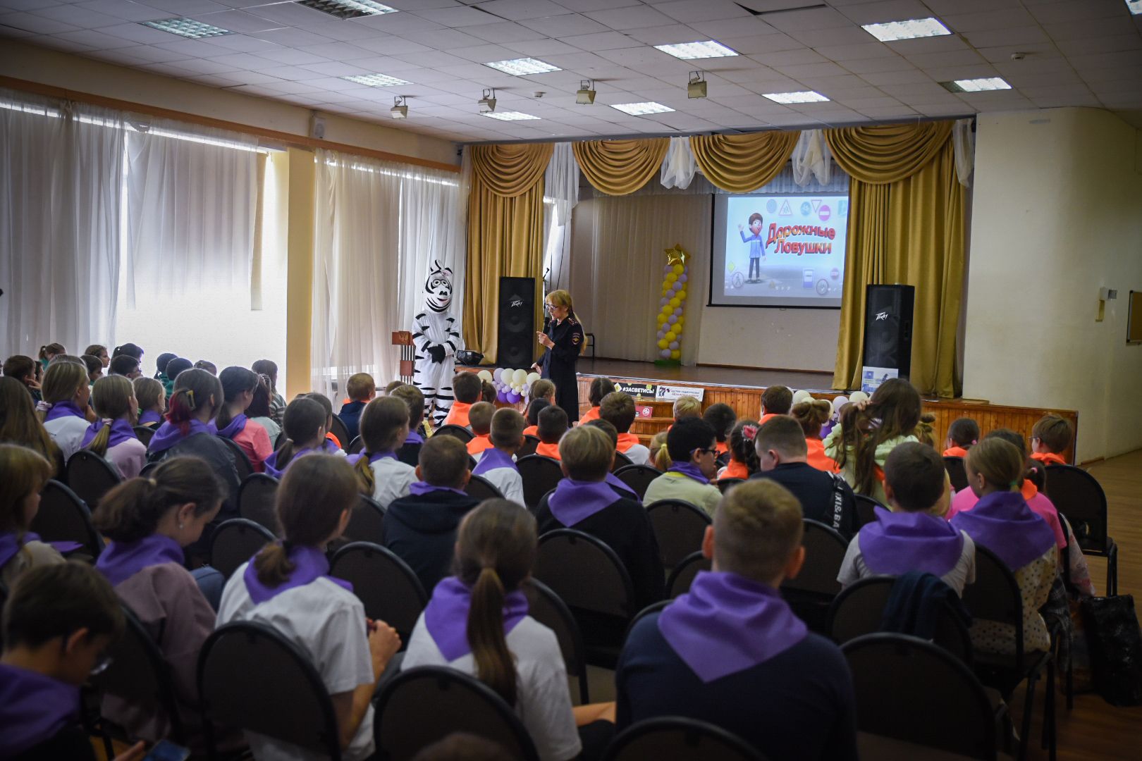 бронницы , дети, летний лагерь в бронницах,