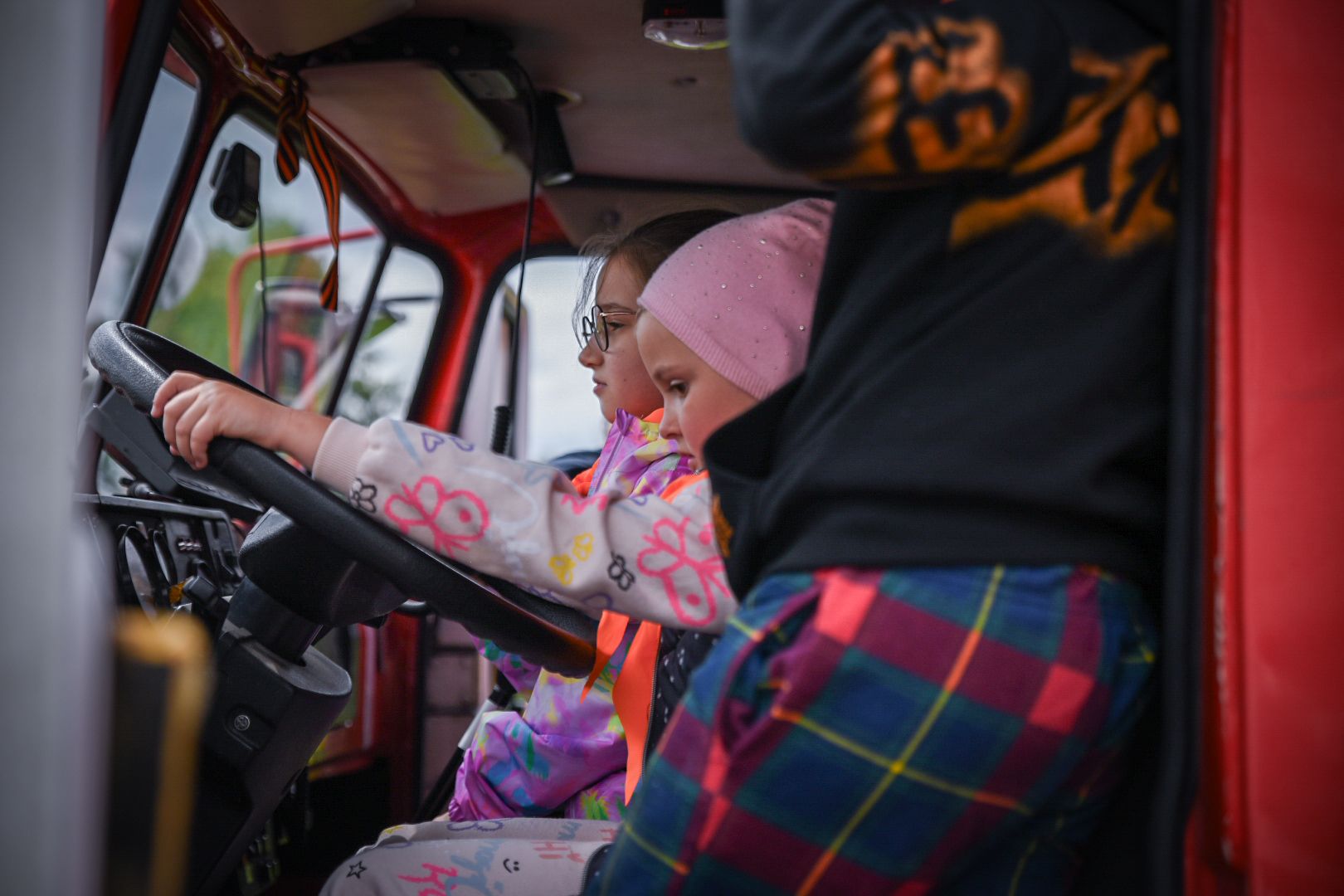 бронницы , дети, летний лагерь в бронницах,