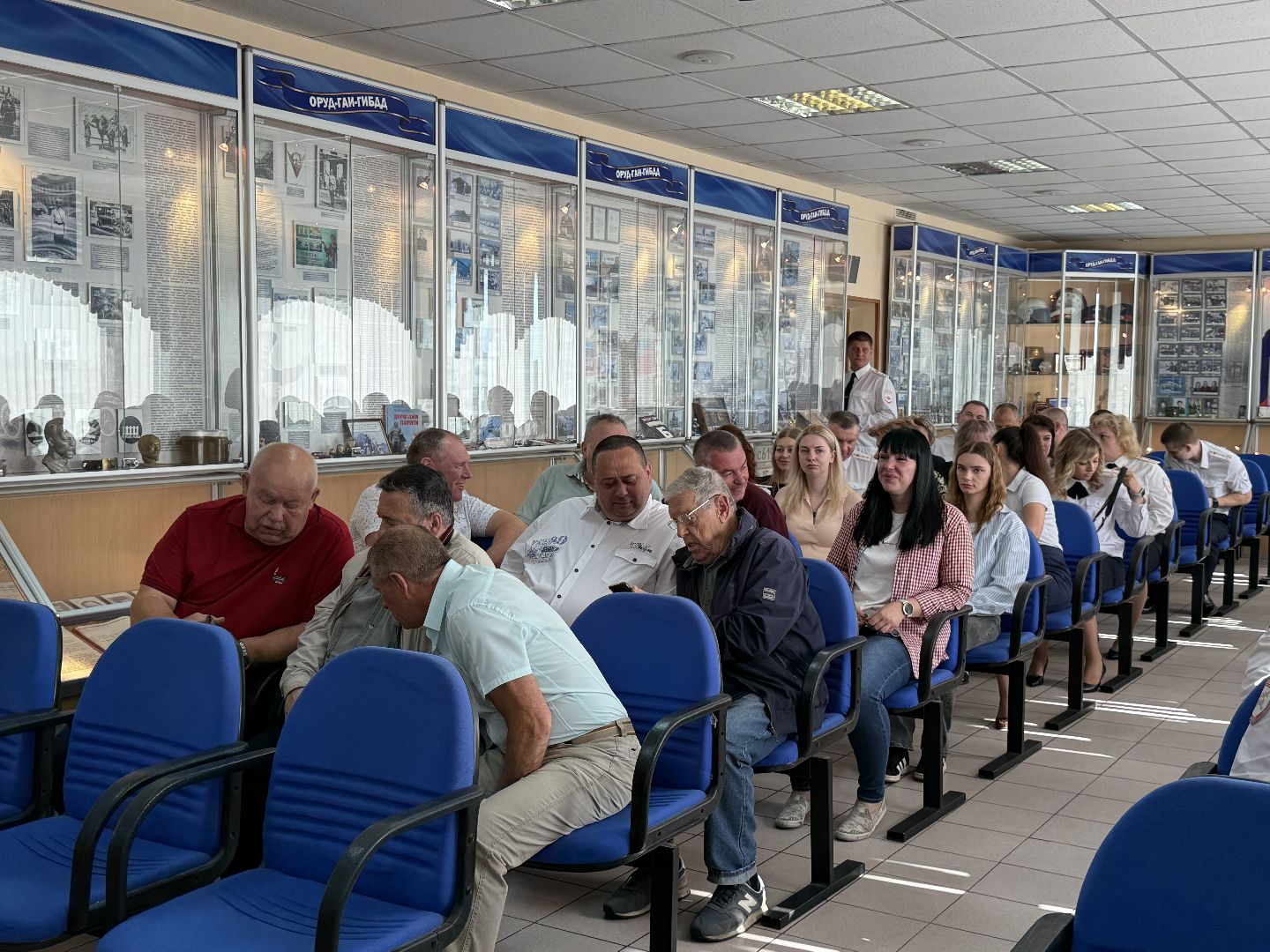 люберцы, котельники, лыткарино, гибдд, праздник, поздравления,