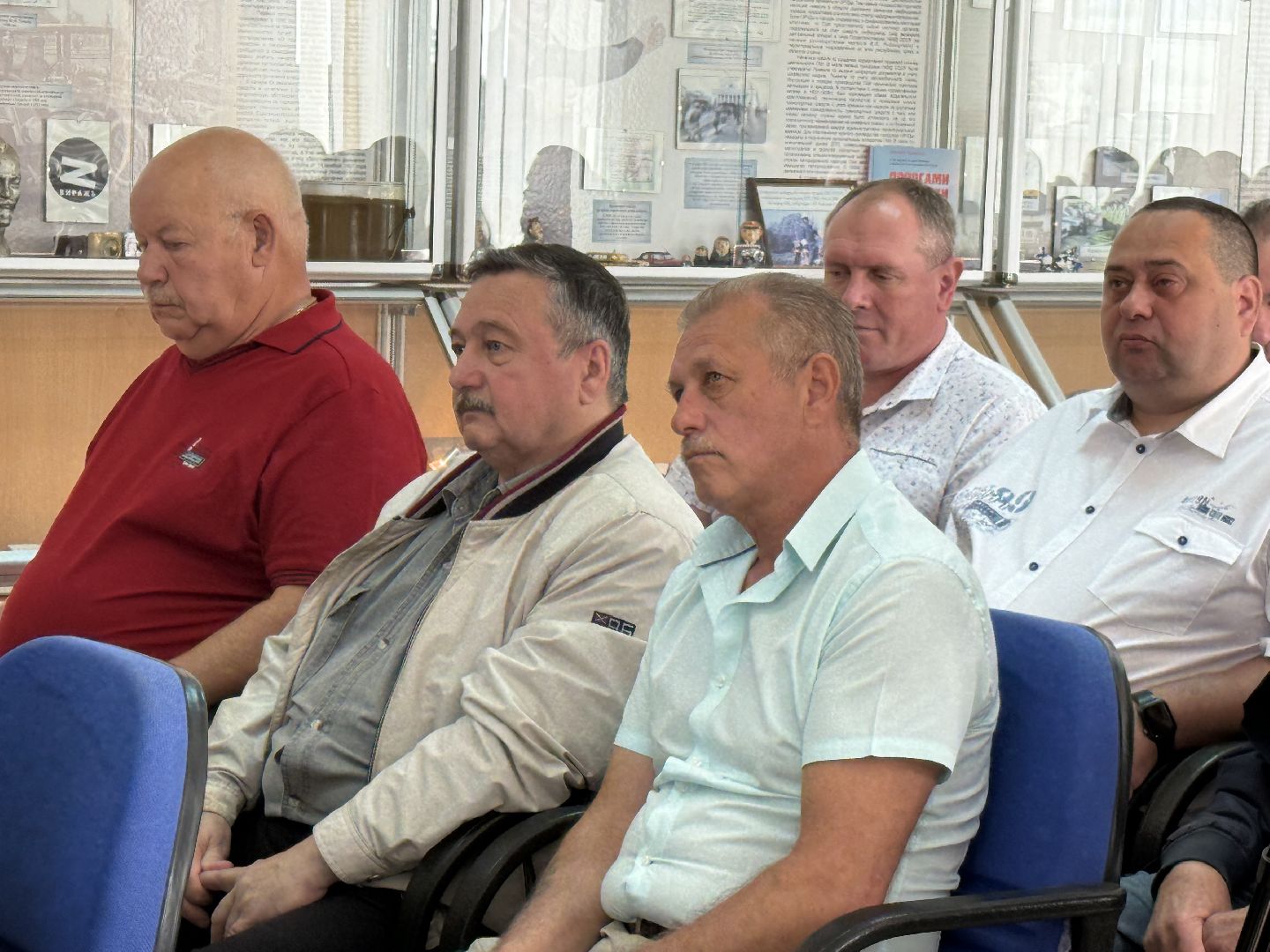 люберцы, котельники, лыткарино, гибдд, праздник, поздравления,