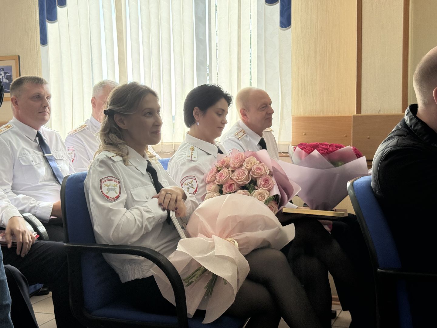 люберцы, котельники, лыткарино, гибдд, праздник, поздравления,