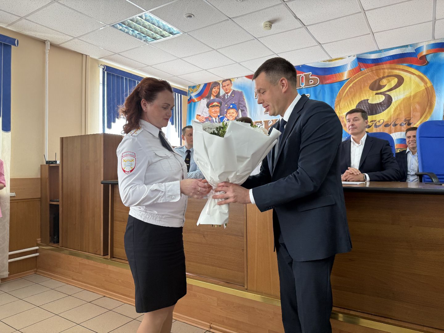 люберцы, котельники, лыткарино, гибдд, праздник, поздравления,