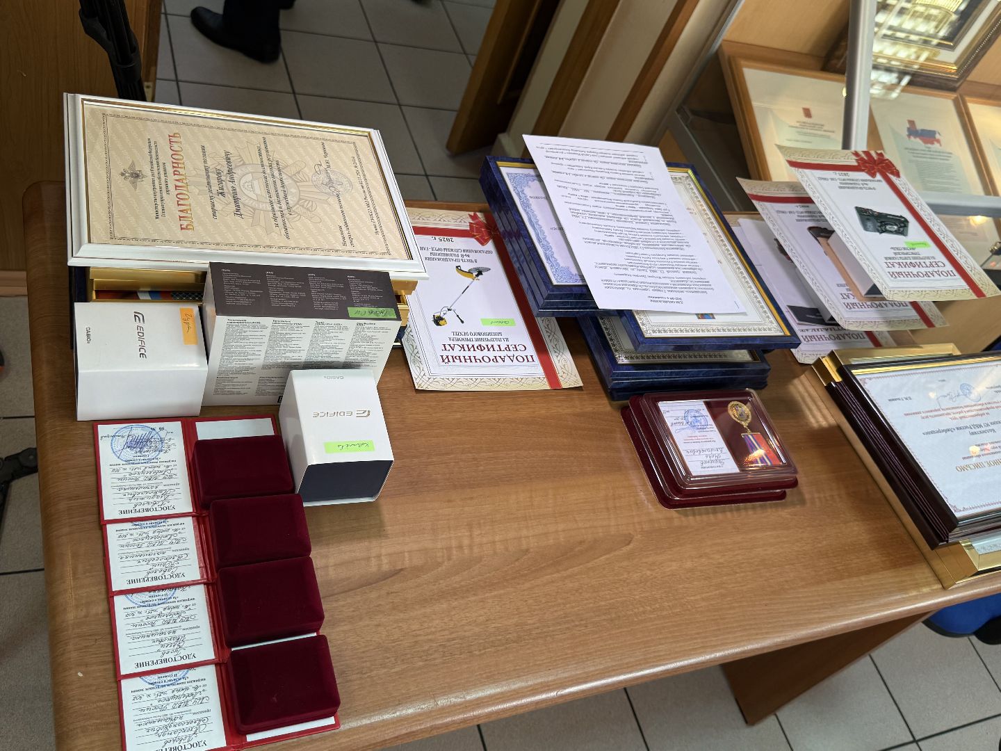 люберцы, котельники, лыткарино, гибдд, праздник, поздравления,