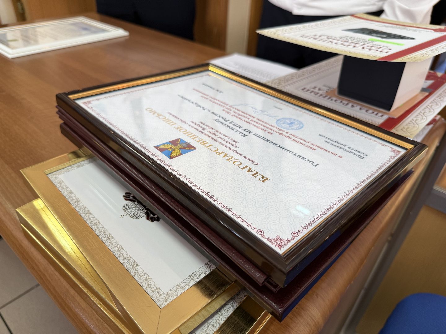 люберцы, котельники, лыткарино, гибдд, праздник, поздравления,