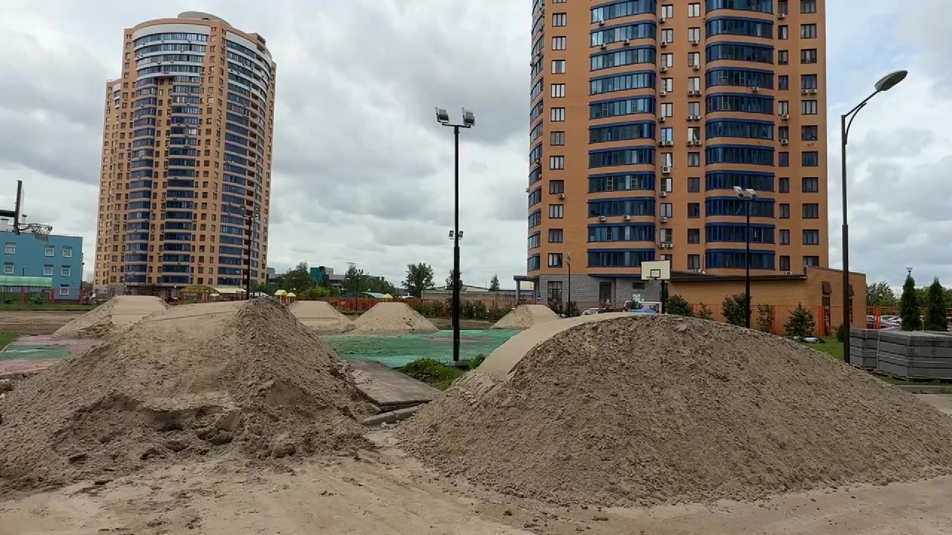 реутов, капитальный ремонт, образование, гимназия,