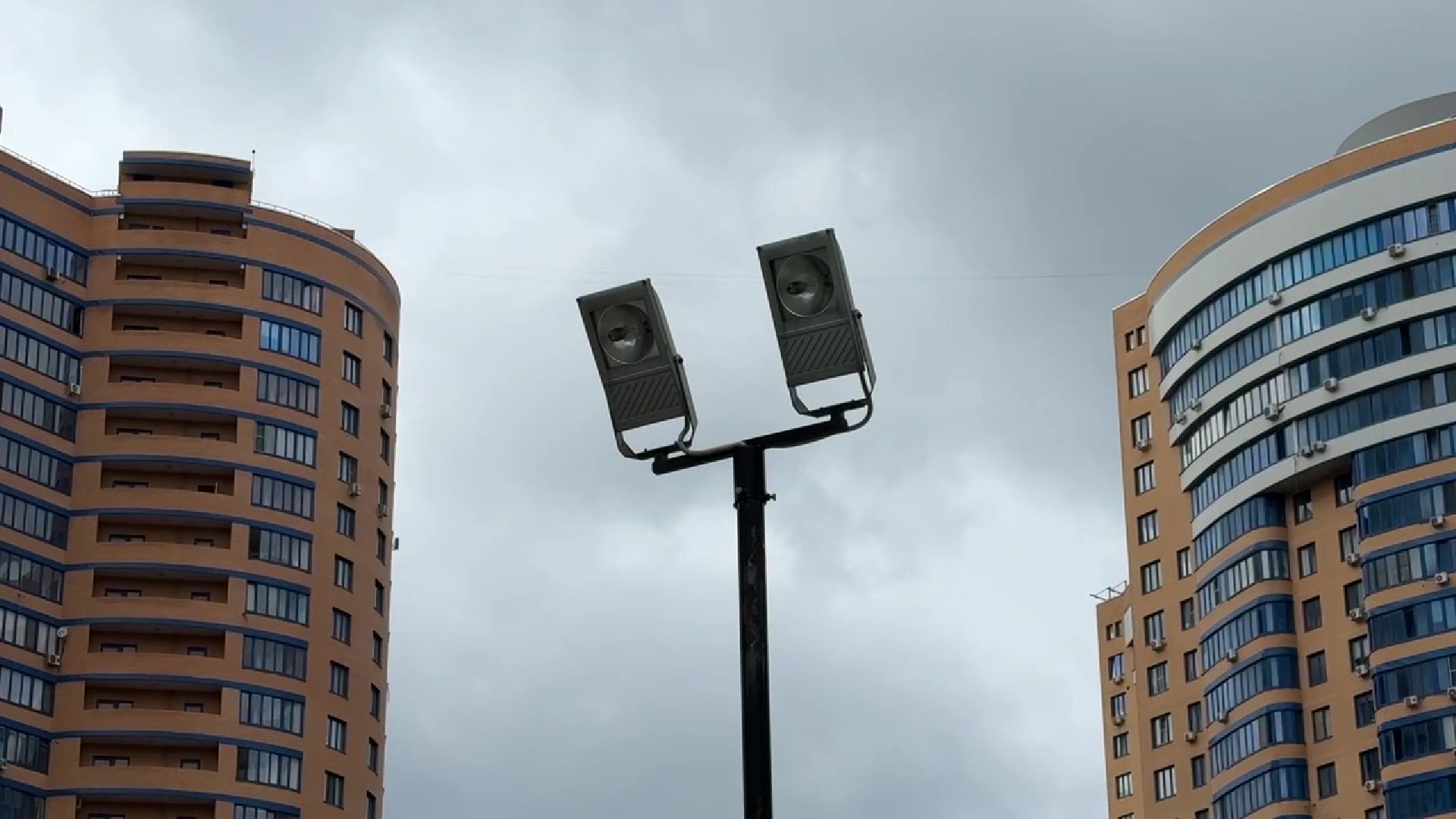 реутов, капитальный ремонт, образование, гимназия,