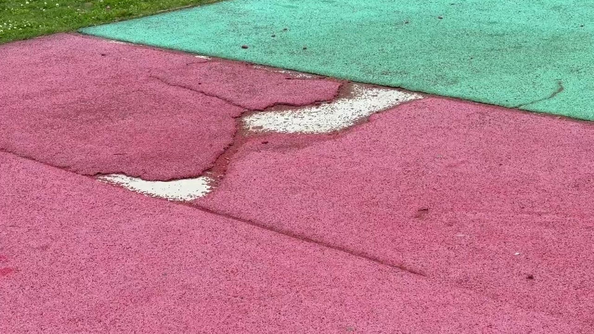 реутов, капитальный ремонт, образование, гимназия,