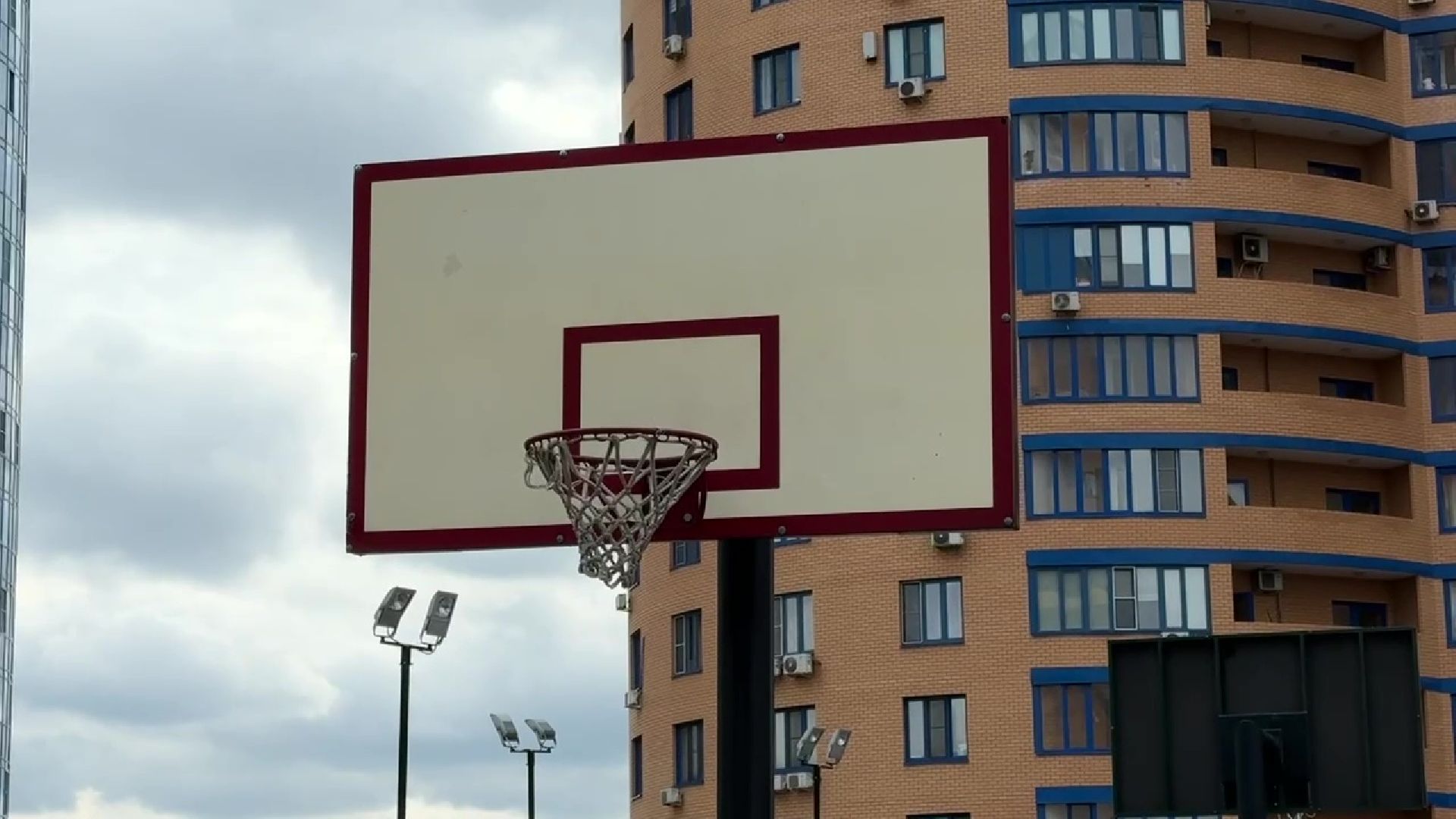 реутов, капитальный ремонт, образование, гимназия,