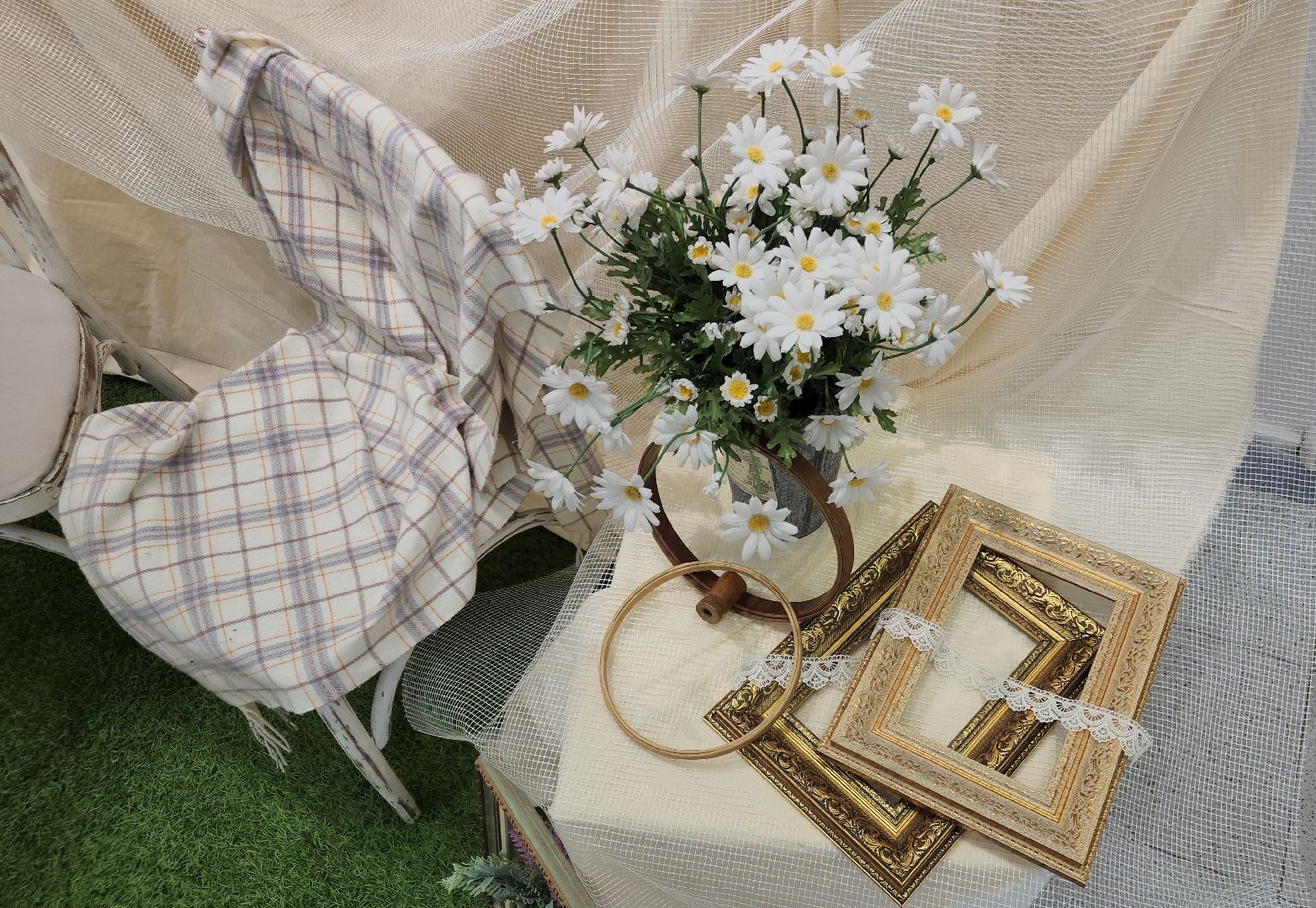 выставка картин, орехово-зуево,