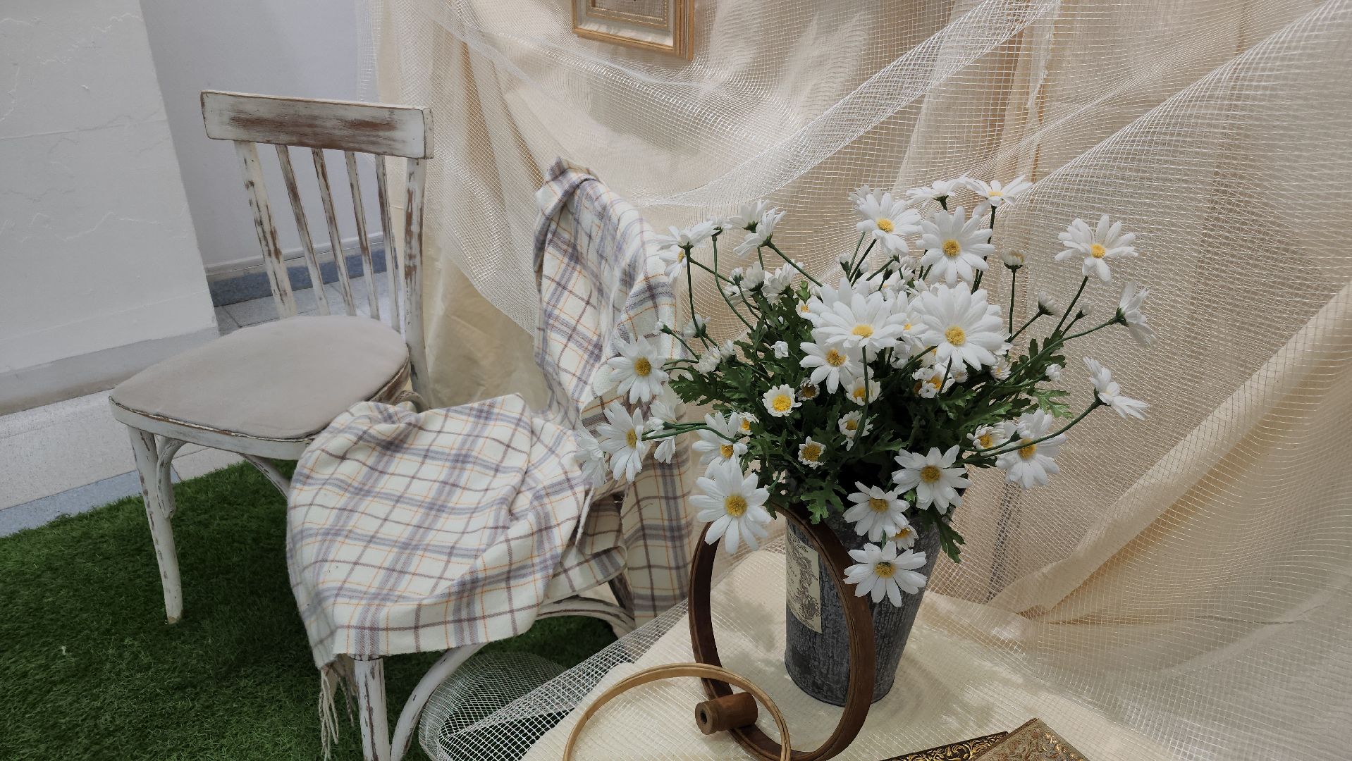 выставка картин, орехово-зуево,