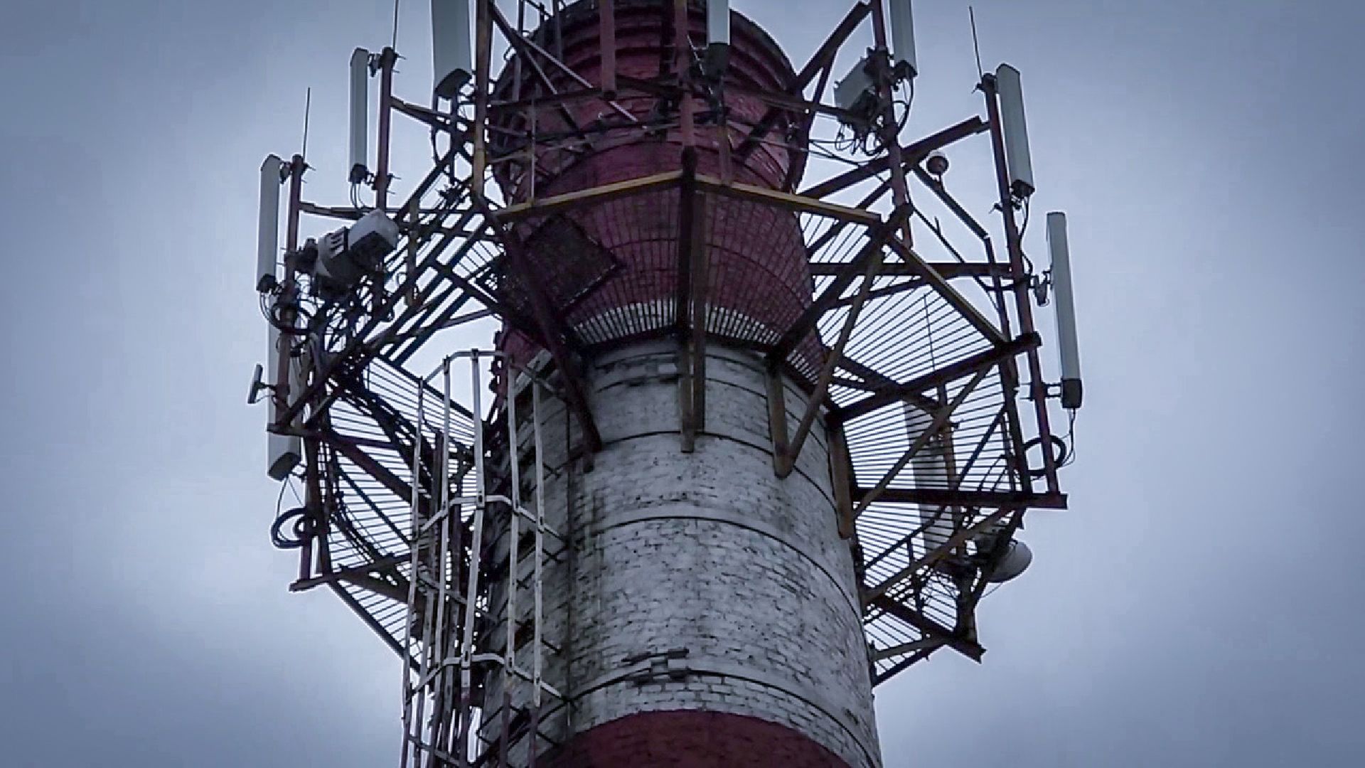 бронницы, ремонт котельных в бронницах , подготовка котельных к отопительному сезону, жкх,