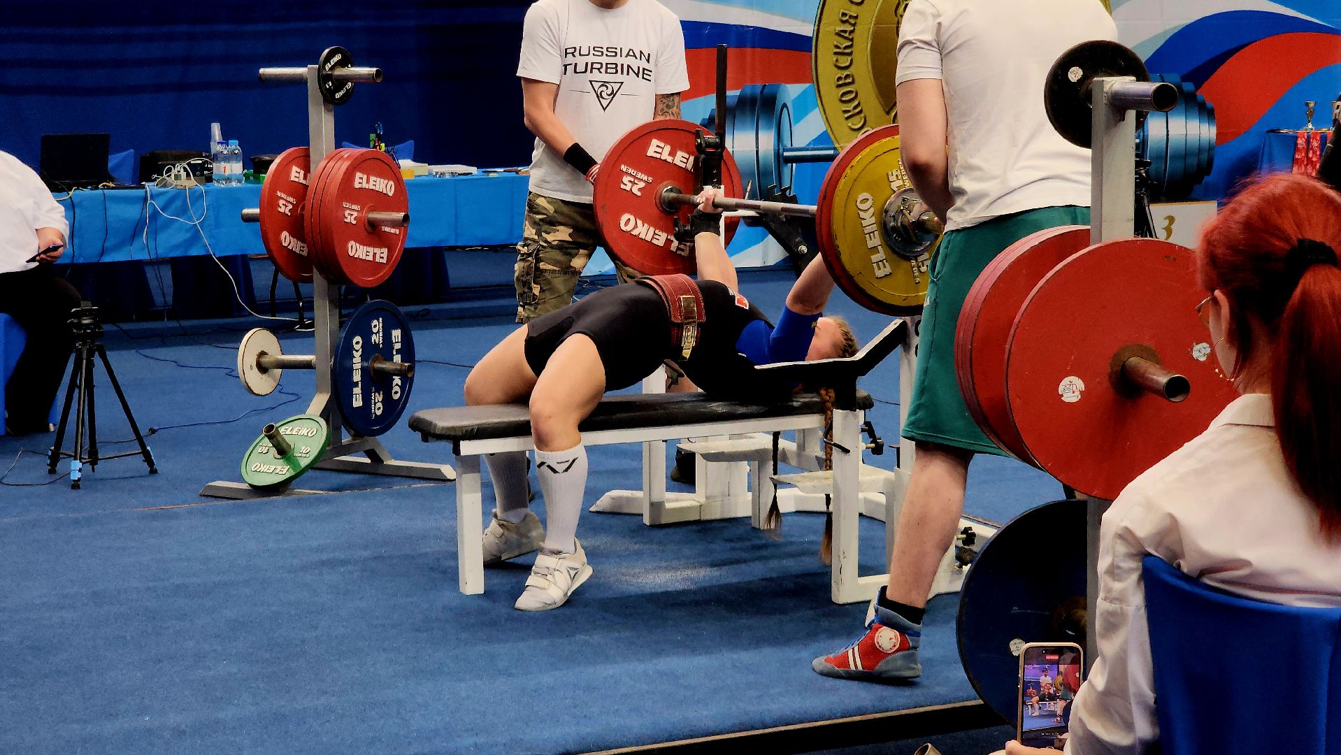 серпухов,  Подмосковье , спорт, пауэрлифтинг,мытищи,