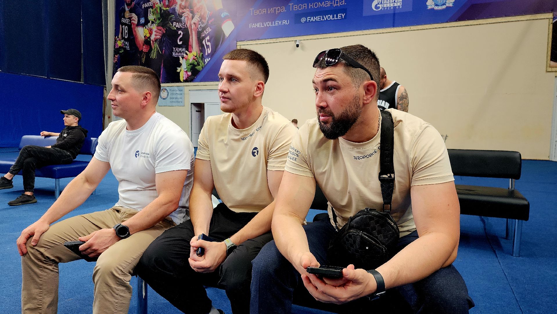 серпухов,  Подмосковье , спорт, пауэрлифтинг,мытищи,