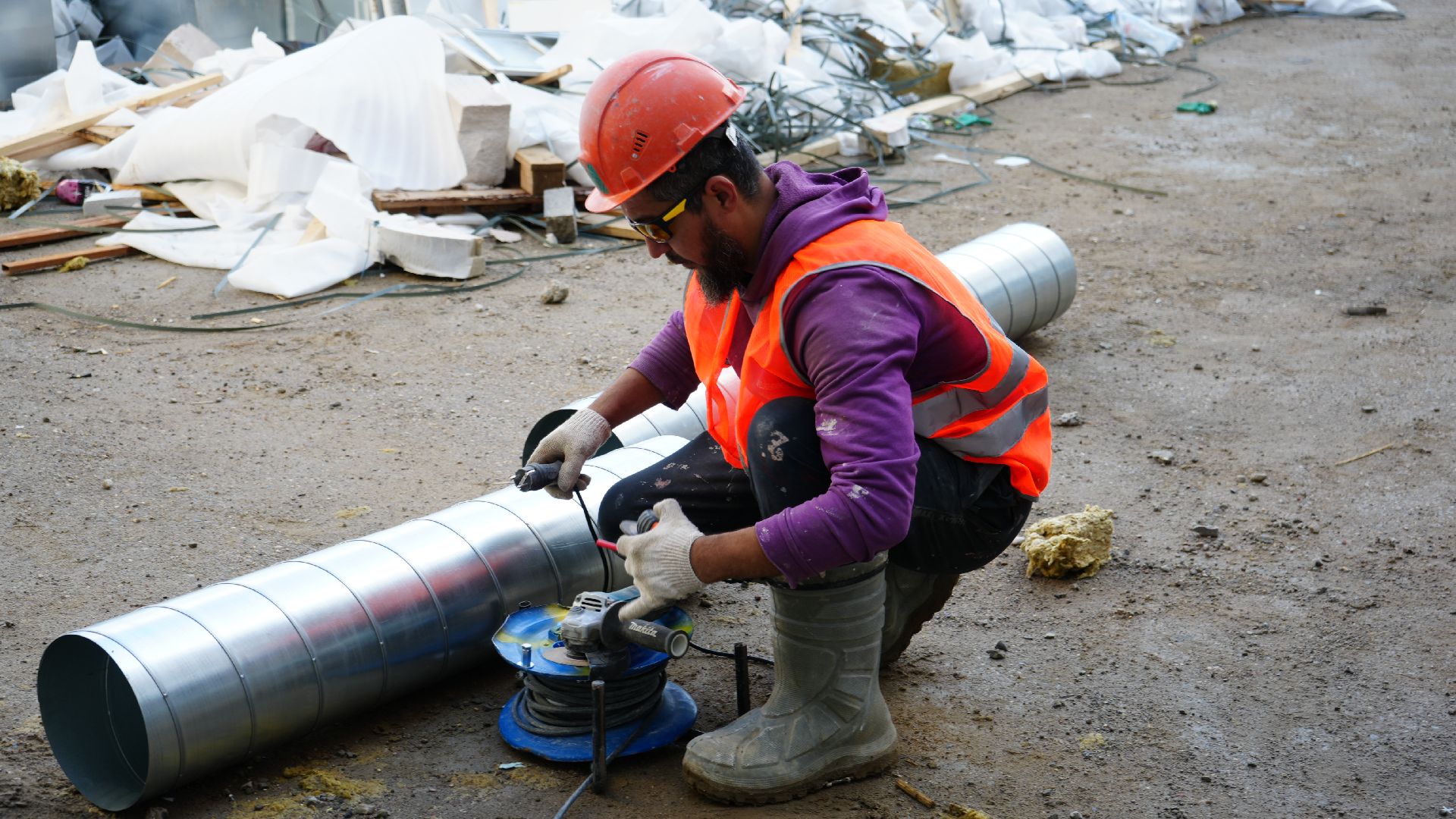 новая школа ,