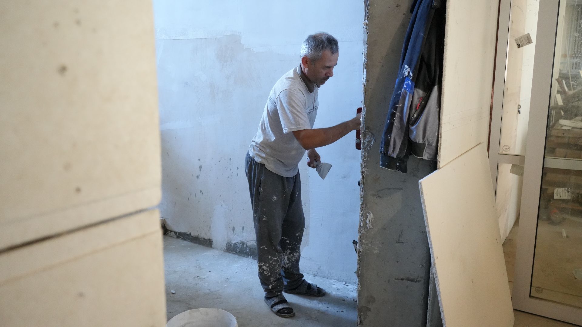 новая школа ,