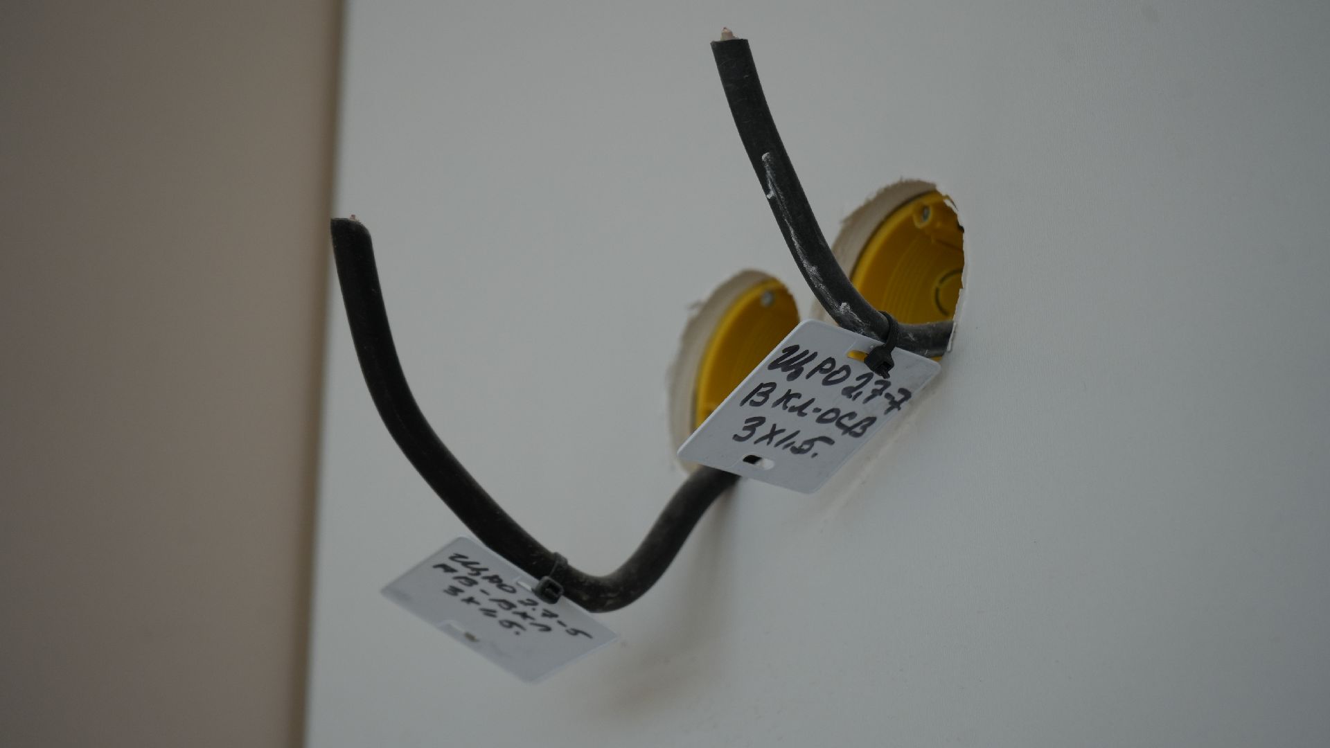 новая школа ,