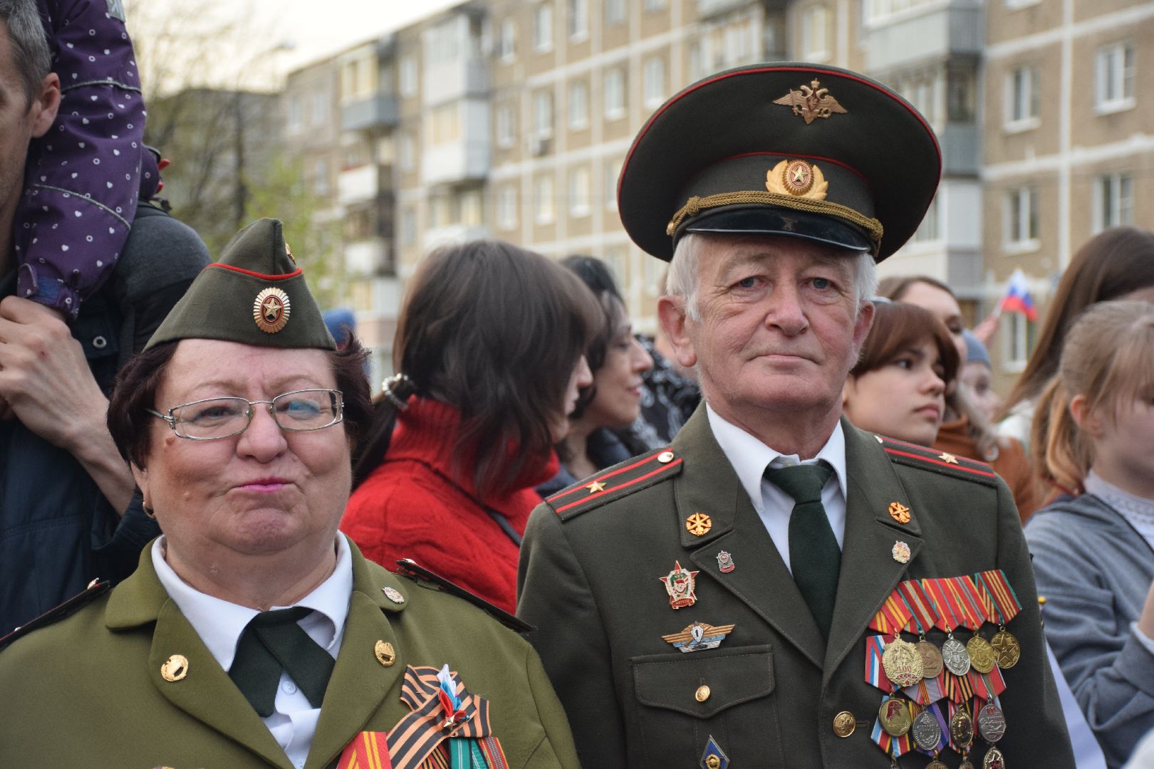 Павловский Посад, городской округ Павловский Посад, свеча памяти, цветы, акция