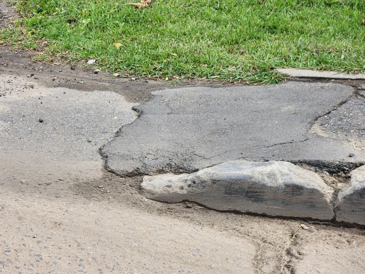 фрязино,  доступная среда, рейд, глава, центр протезирования,