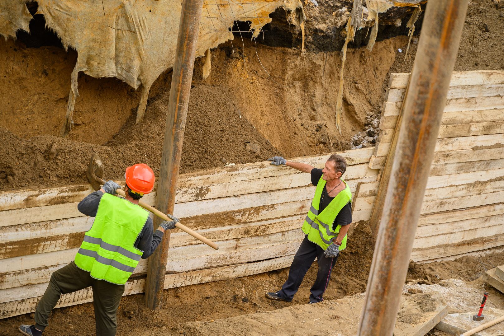 лыткарино, жкх, теплоснабжение, капитальный ремонт, центральный тепловой пункт,