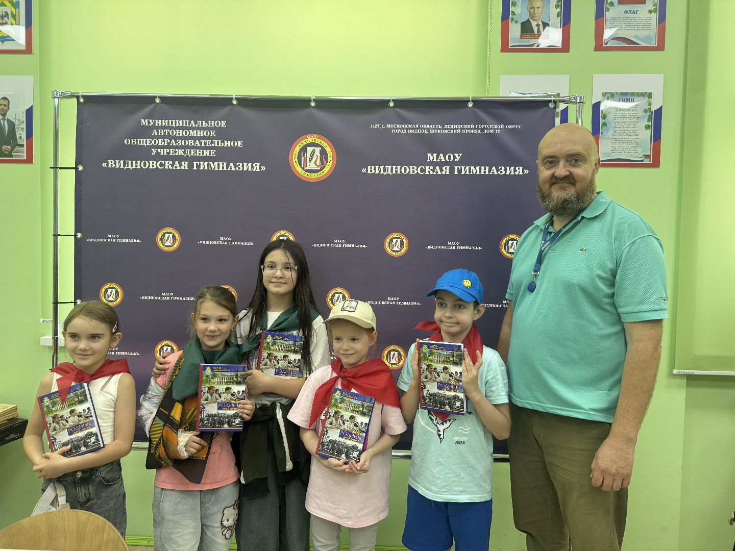 музыкальный квиз, интеллектуальная игра , школьники, ленинский городской округ,видновская гимназия ,