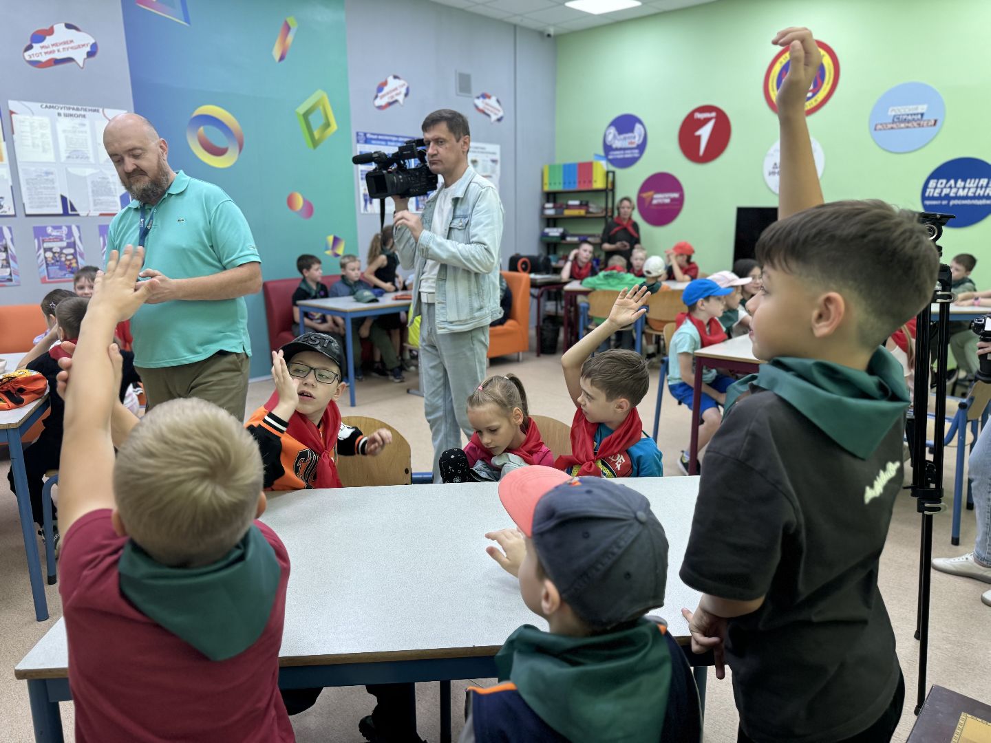 музыкальный квиз, интеллектуальная игра , школьники, ленинский городской округ,видновская гимназия ,