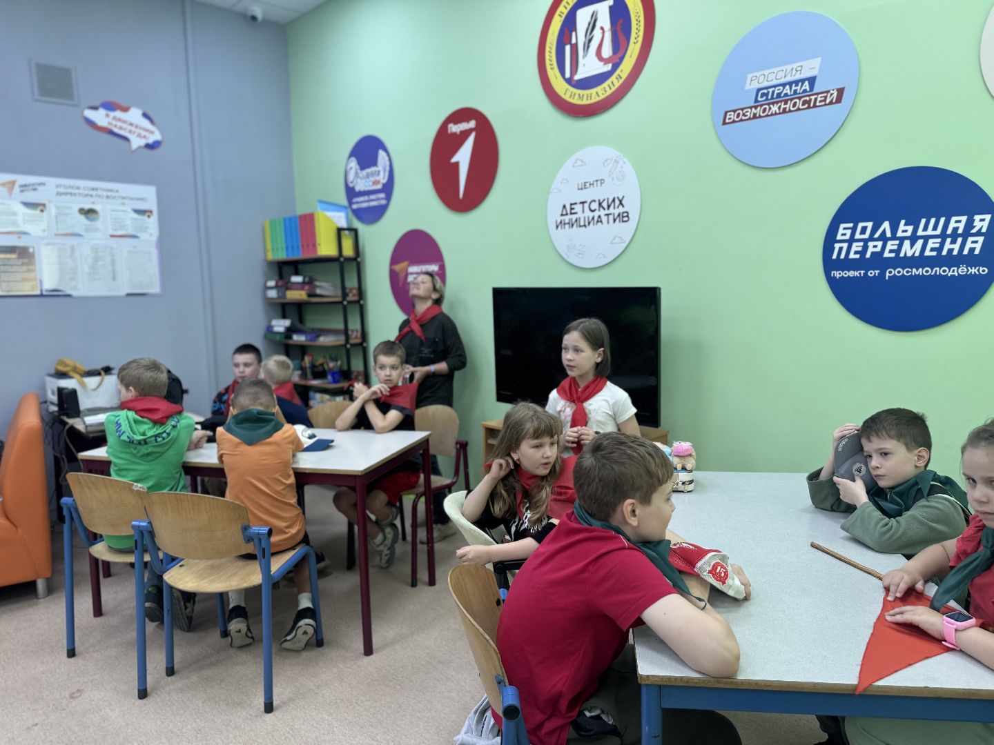 музыкальный квиз, интеллектуальная игра , школьники, ленинский городской округ,видновская гимназия ,