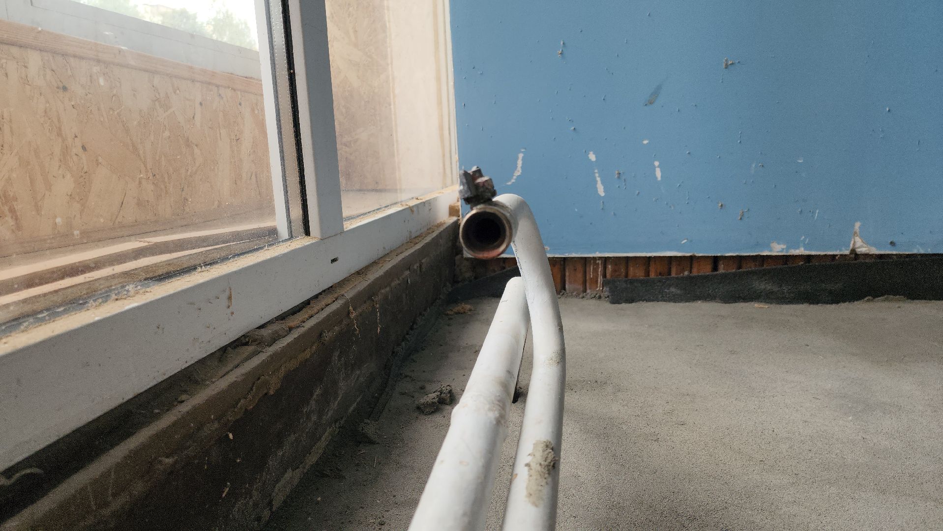 луховицы, капитальный ремонт библиотеки,