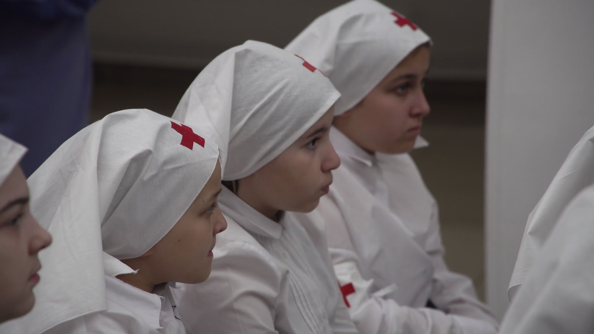 Реутов, музей, фестиваль, великая отечественная война, школьники,